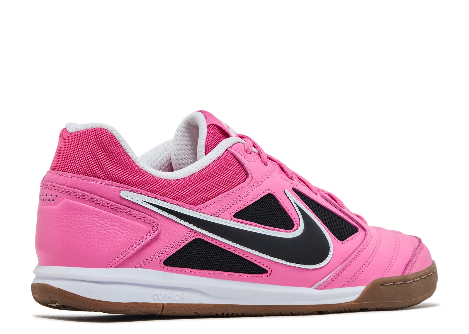 Gato 'Pinksicle' - Nike - IB8509 600 - pinksicle/white/gum