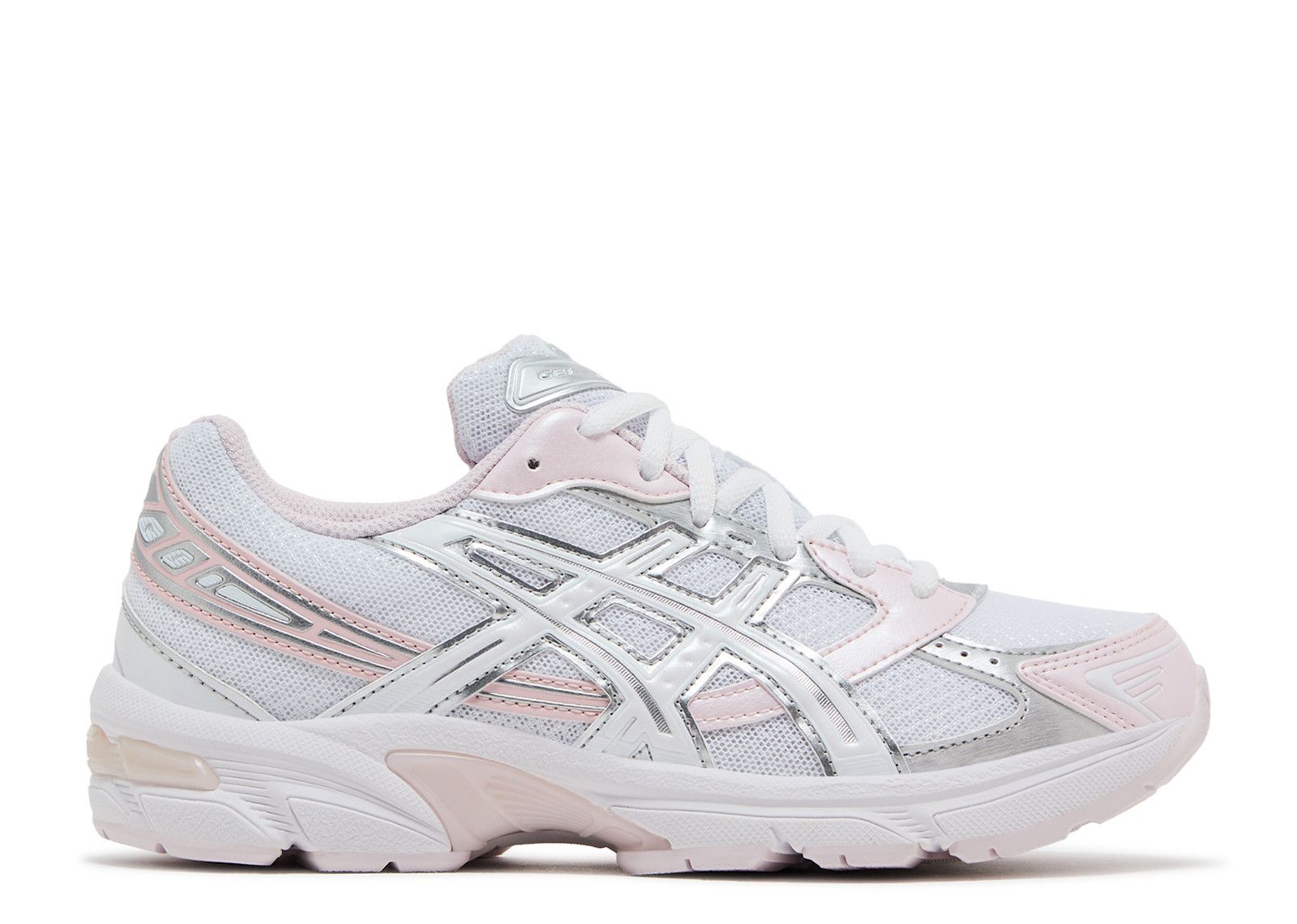 Gel NYC 'Cream Sweet Pink' - ASICS - 1203A788 100 - cream