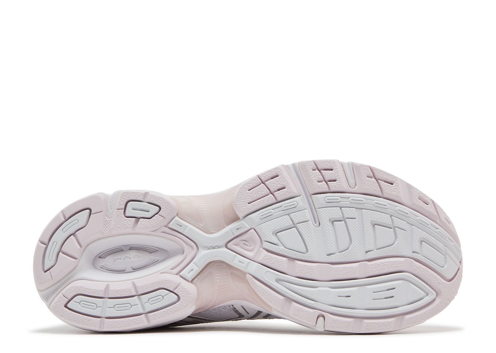 ヒスアクリル Deals on Men's Billy's x Gel NYC 'Pure Silver Midnight' on