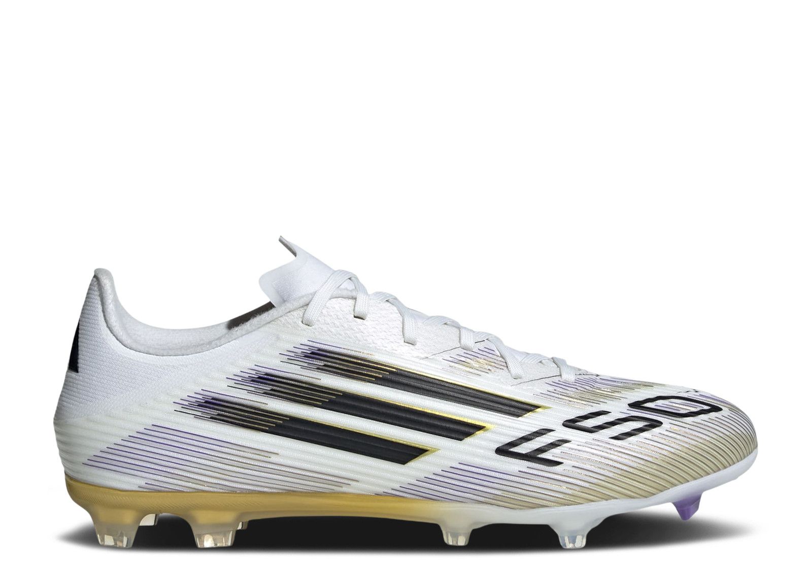 Adidas Adizero F50 Sneakers | Flight Club