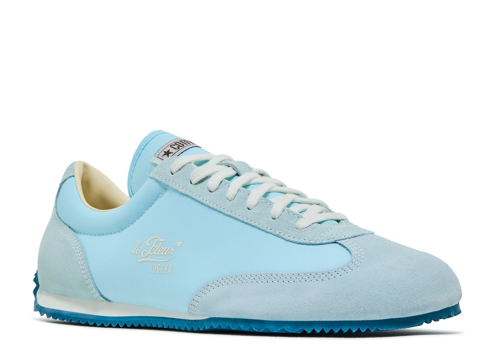 Golf Le Fleur X Coach Jogger  display picture 3