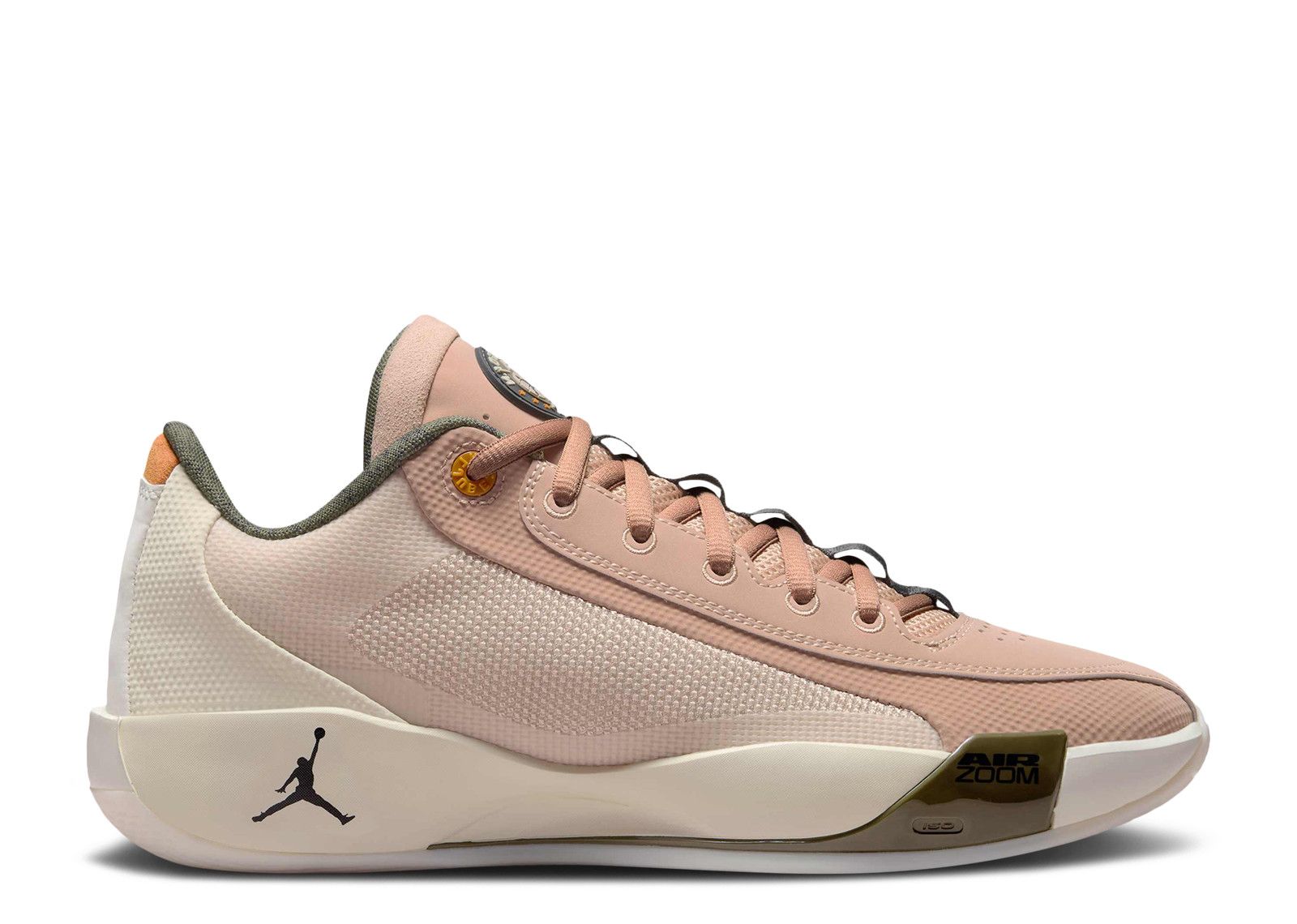 Jordan ルカ 4 PF Bloodline 26 Jordan LUKA 4 