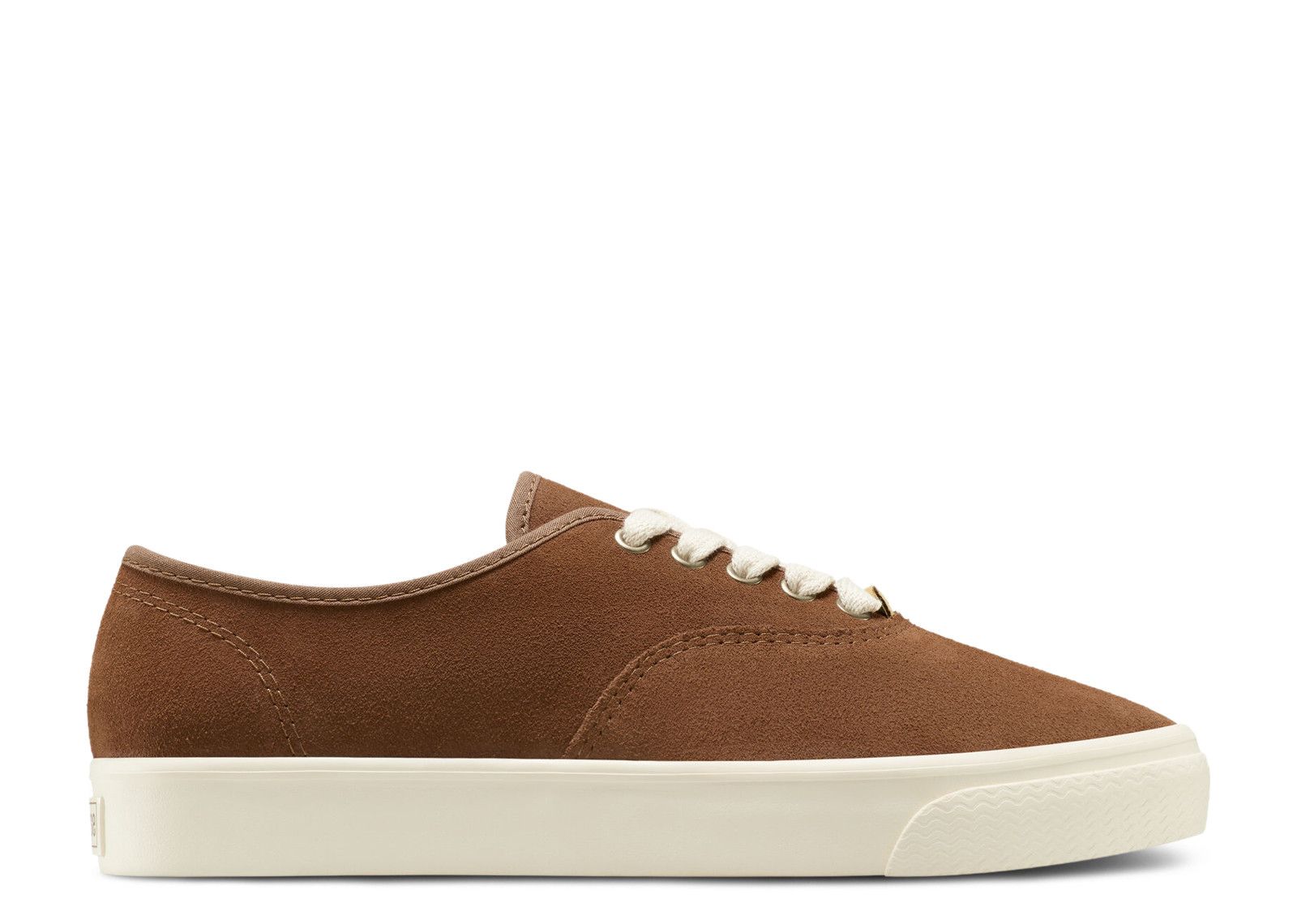 Golf Le Fleur X Naut 1 