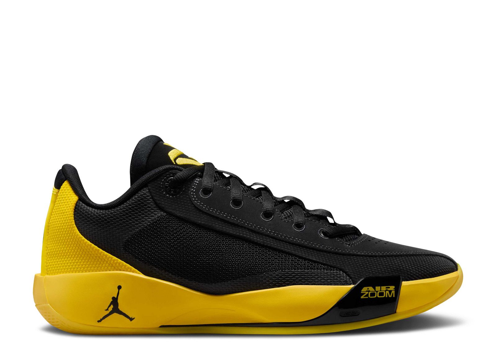 Jordan Luka .77 'Quai 54'