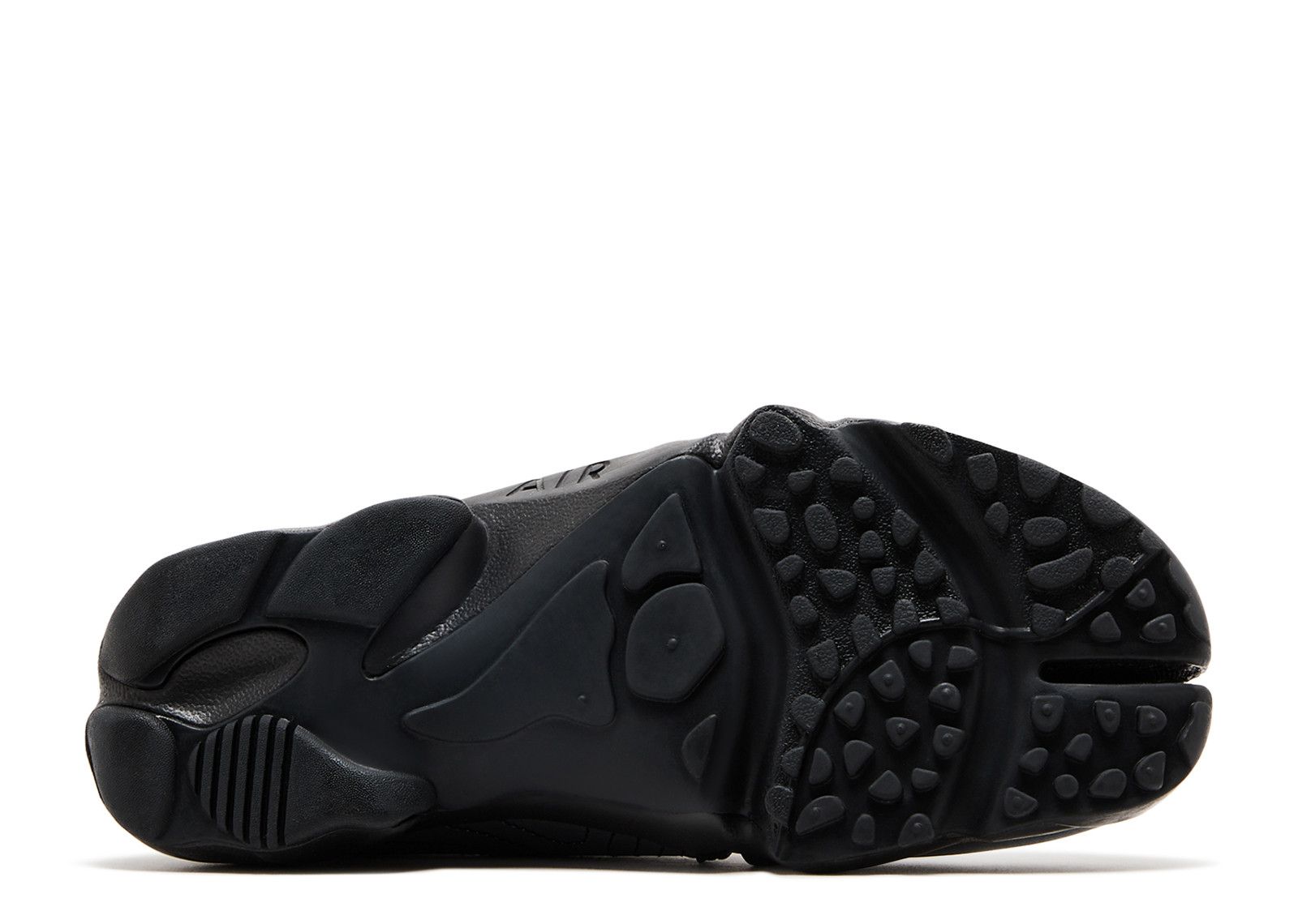 新品 WMNS NIKE AIR RIFT 黒26cm NIKE公式】ナイキ エア リフト ブリーズ ウィメンズシューズ