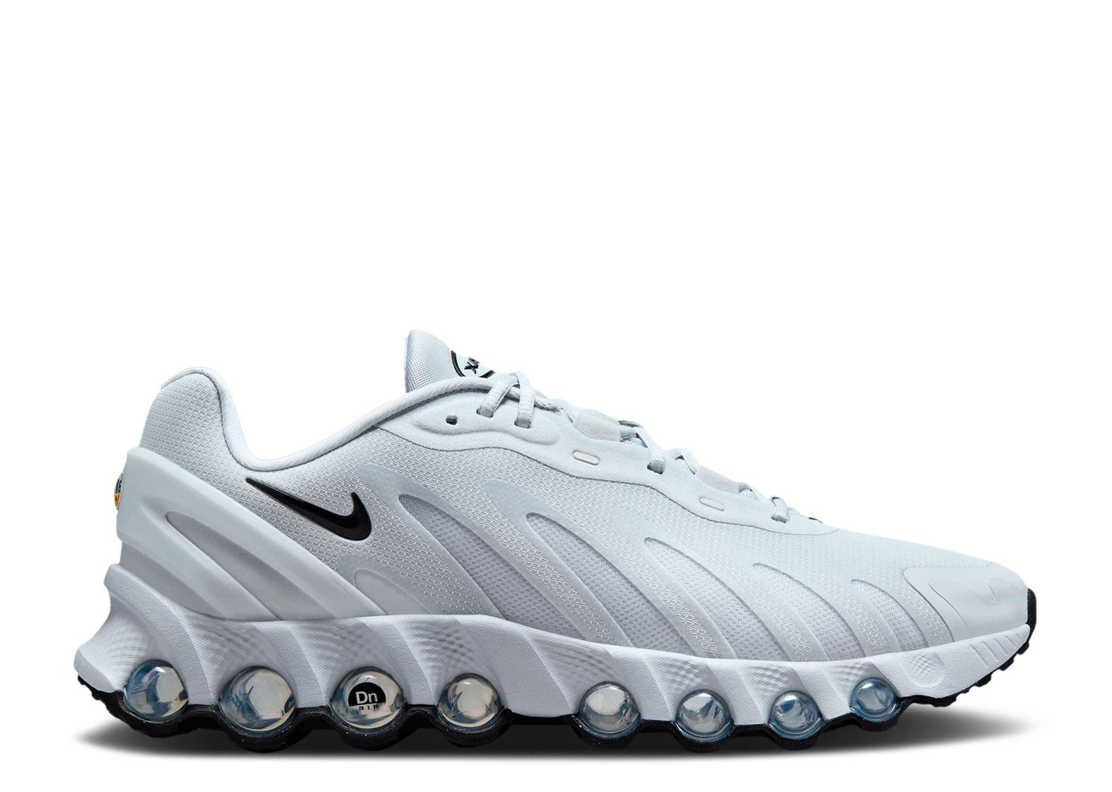 ★人気★【NIKE】★Air Max Dn8 Phantom★ Air Max DN8 'Phantom' - Nike - FQ7860 006 - phantom/phantom