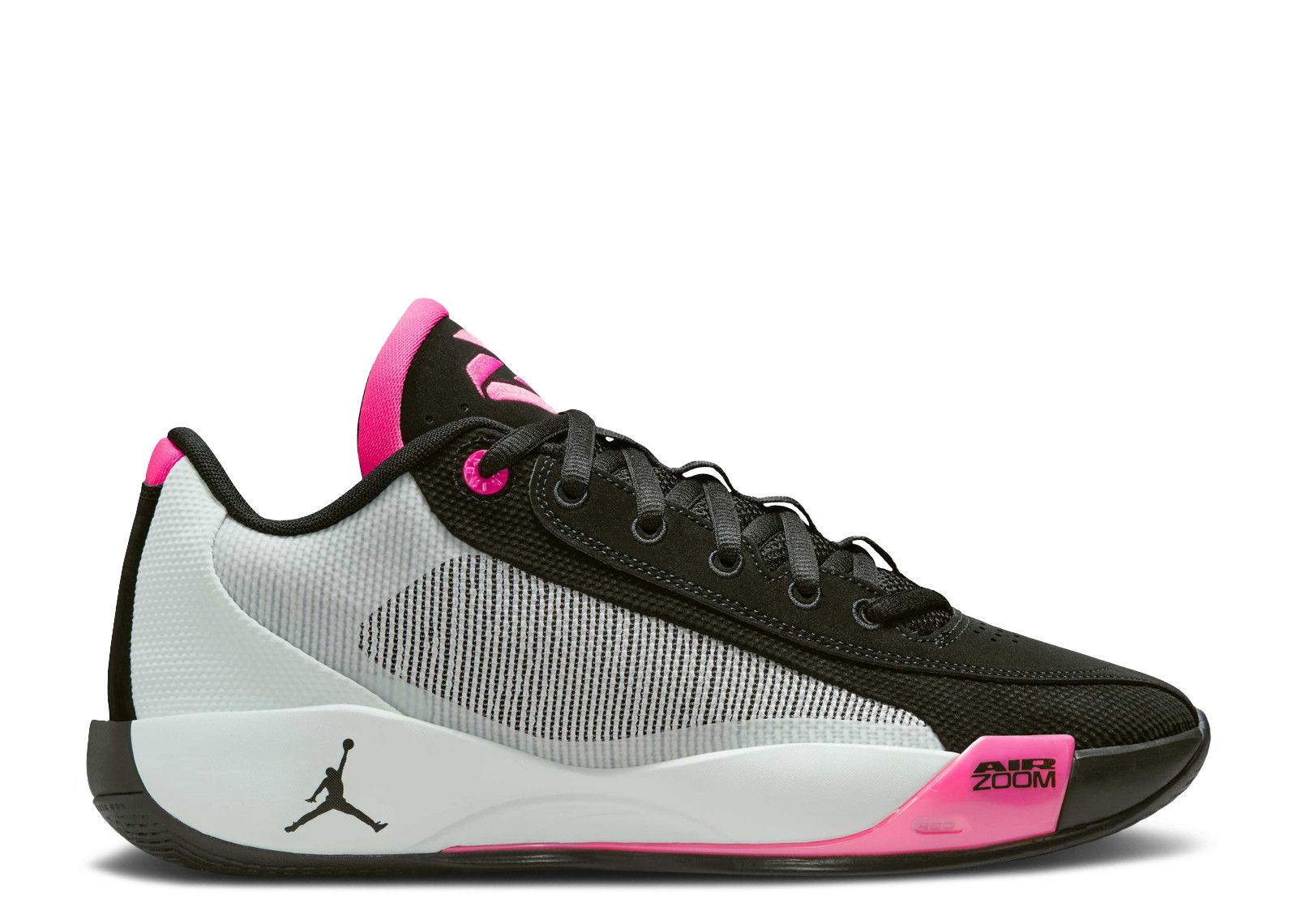 Jordan Luka .77 PF 'Space Navigator '