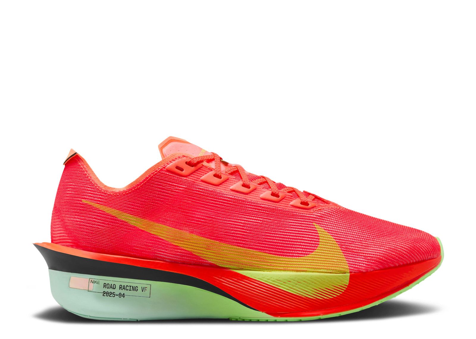 Nike Zoomx Vaporfly Next% 4 – Fit2Run