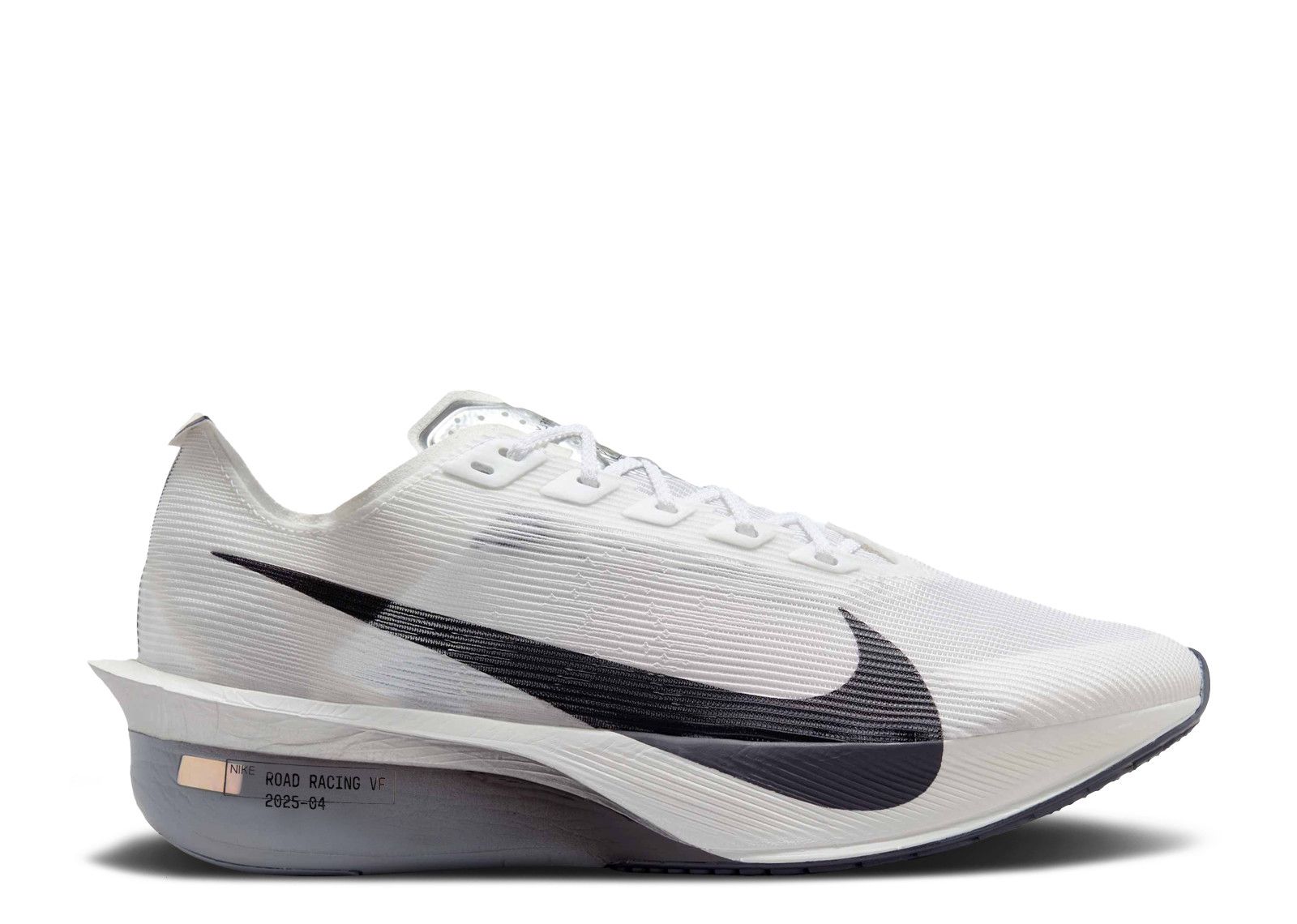 Nike Vaporfly 4 Sneakers | Flight Club