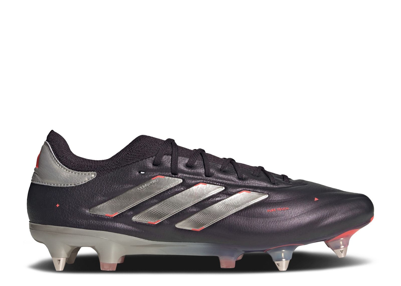 Football boots adidas Copa Pure 2 Elite SG - Copa - adidas