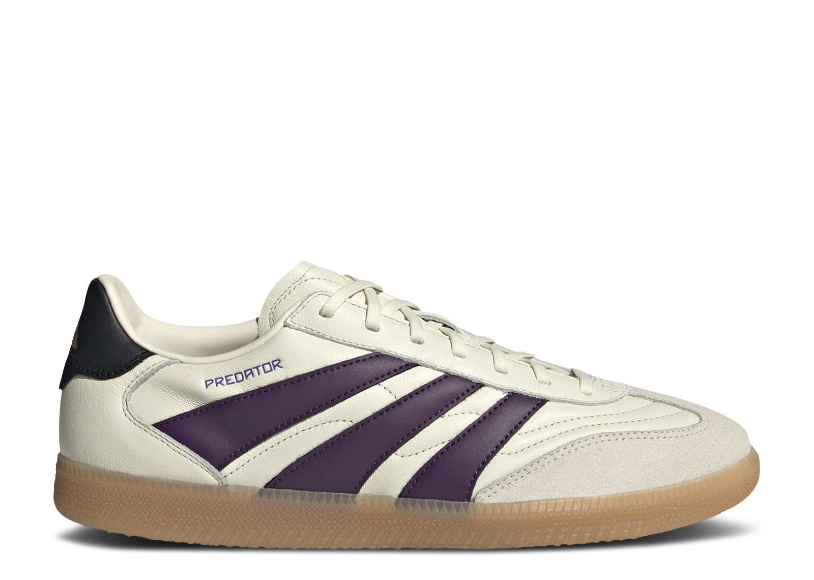 adidas gazelle silver green womens adidas Originals x Wales Bonner MN Samba Suede