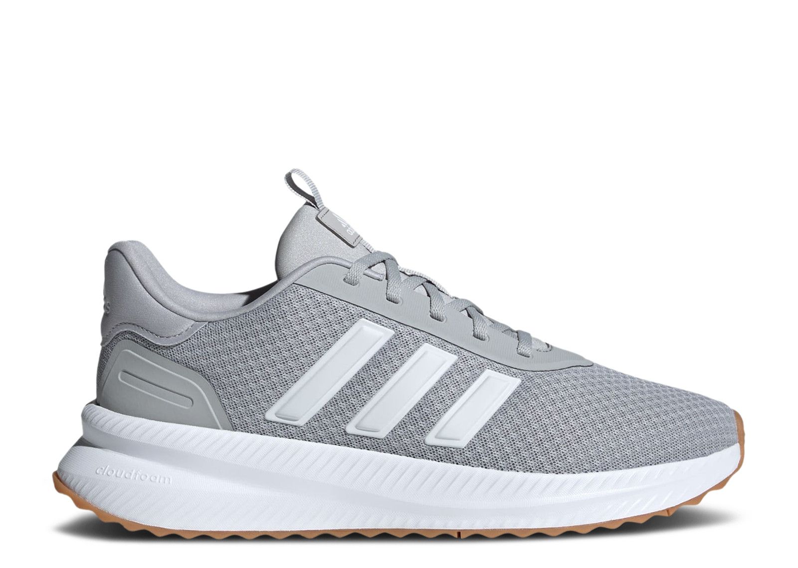 Adidas X_PLRPATH 'Grey White'