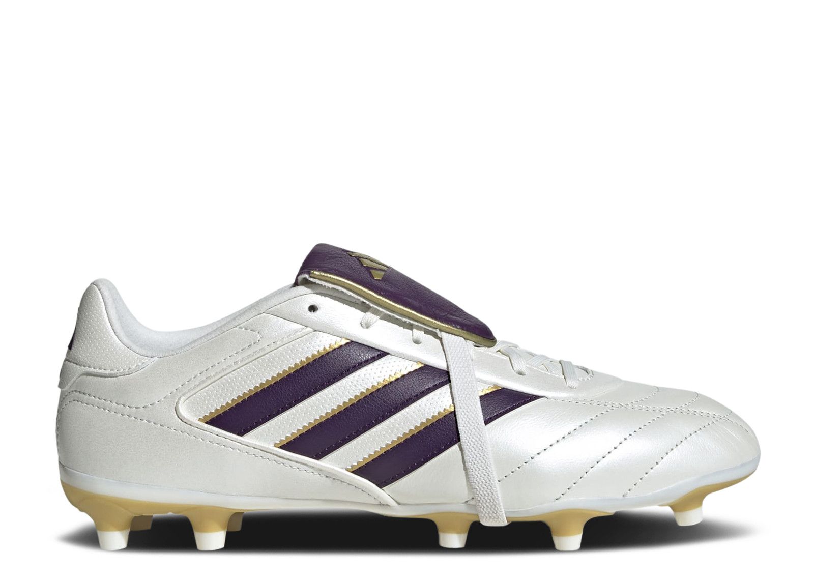adidasコパ20.1FG 25.5楽天市場】アディダス サッカースパイク メンズ