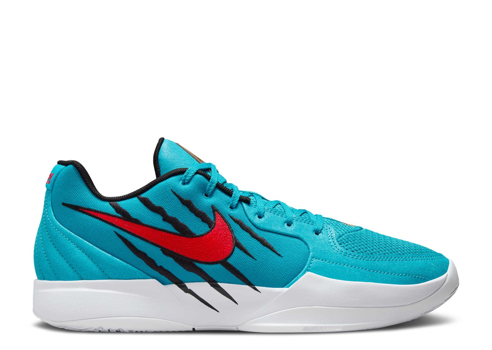 Nike Ja 2 Sneakers | Flight Club
