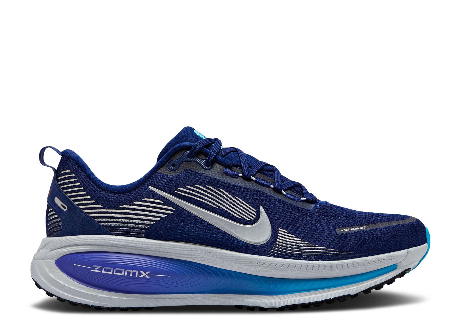 Air Zoom Vomero 5 SE SP 'Racer Blue' 2024 - Nike - CI1694
