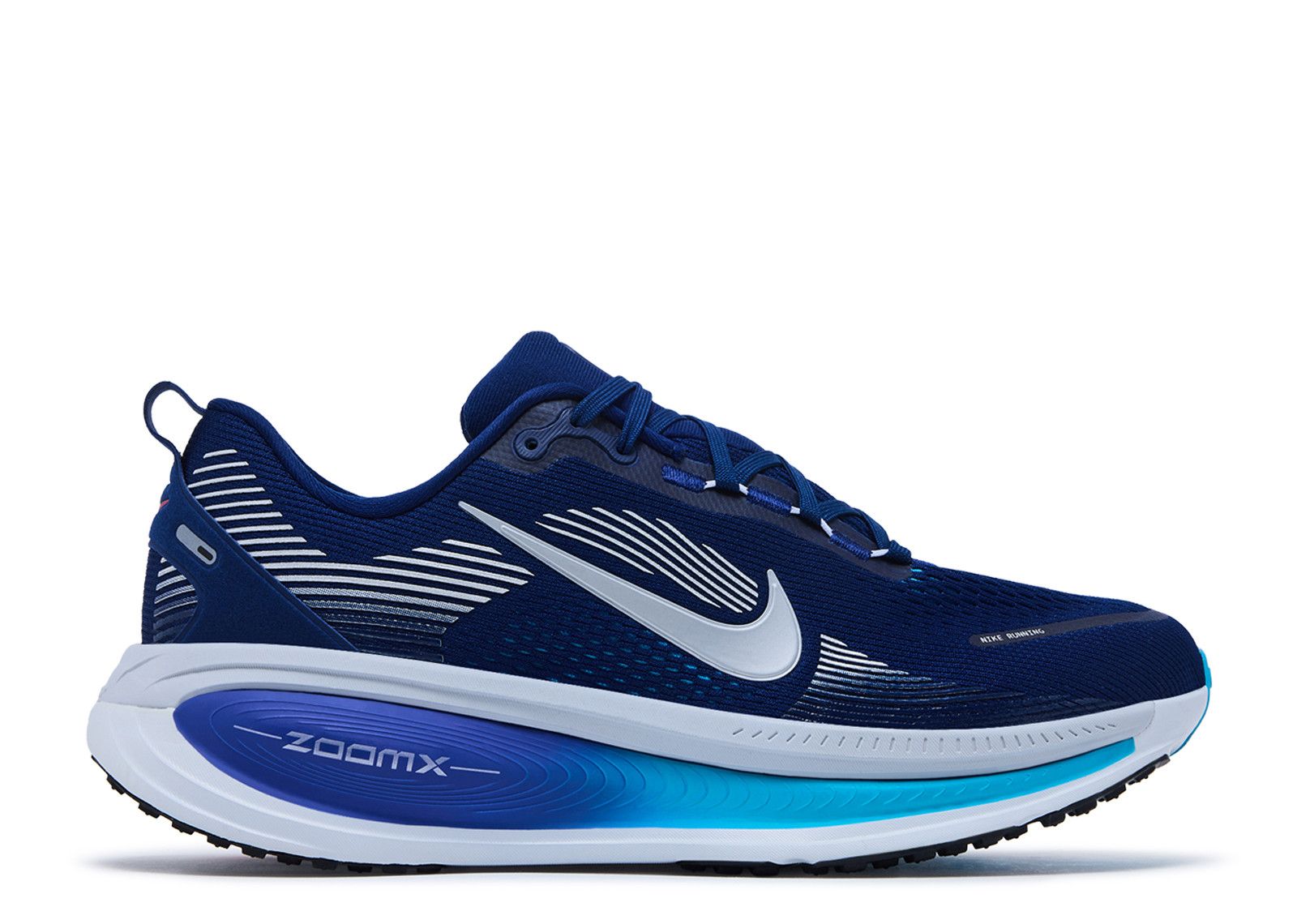 NIKE Vomero 18 \'Run Pack\' Swoosh Running Shoes IB5726-100 Men\'s Size 15 Ejaysneaker-Eson | Vomero 18 Run Pack Men main image 2