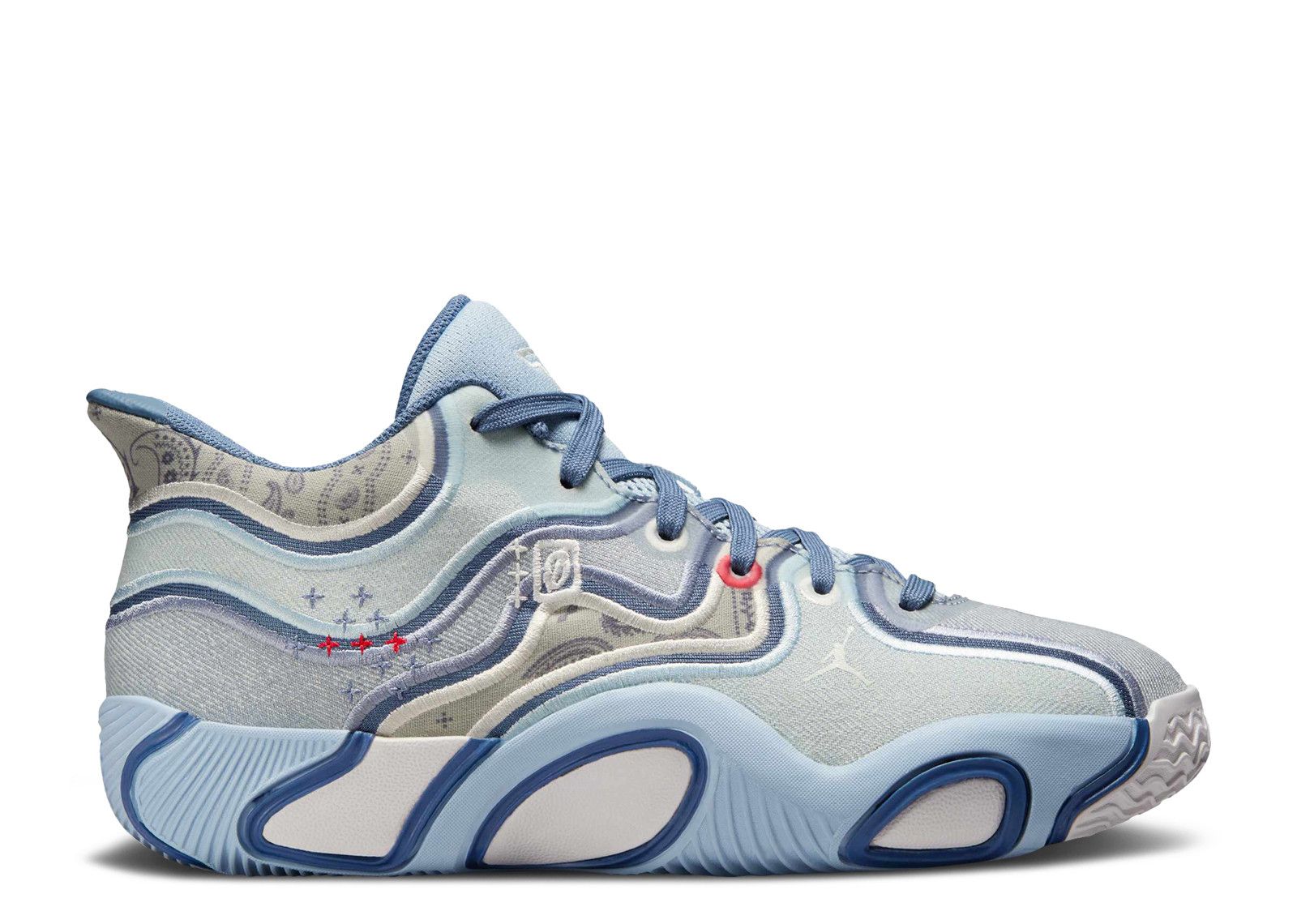 Air Jordan Tatum 3 Sneakers | Flight Club