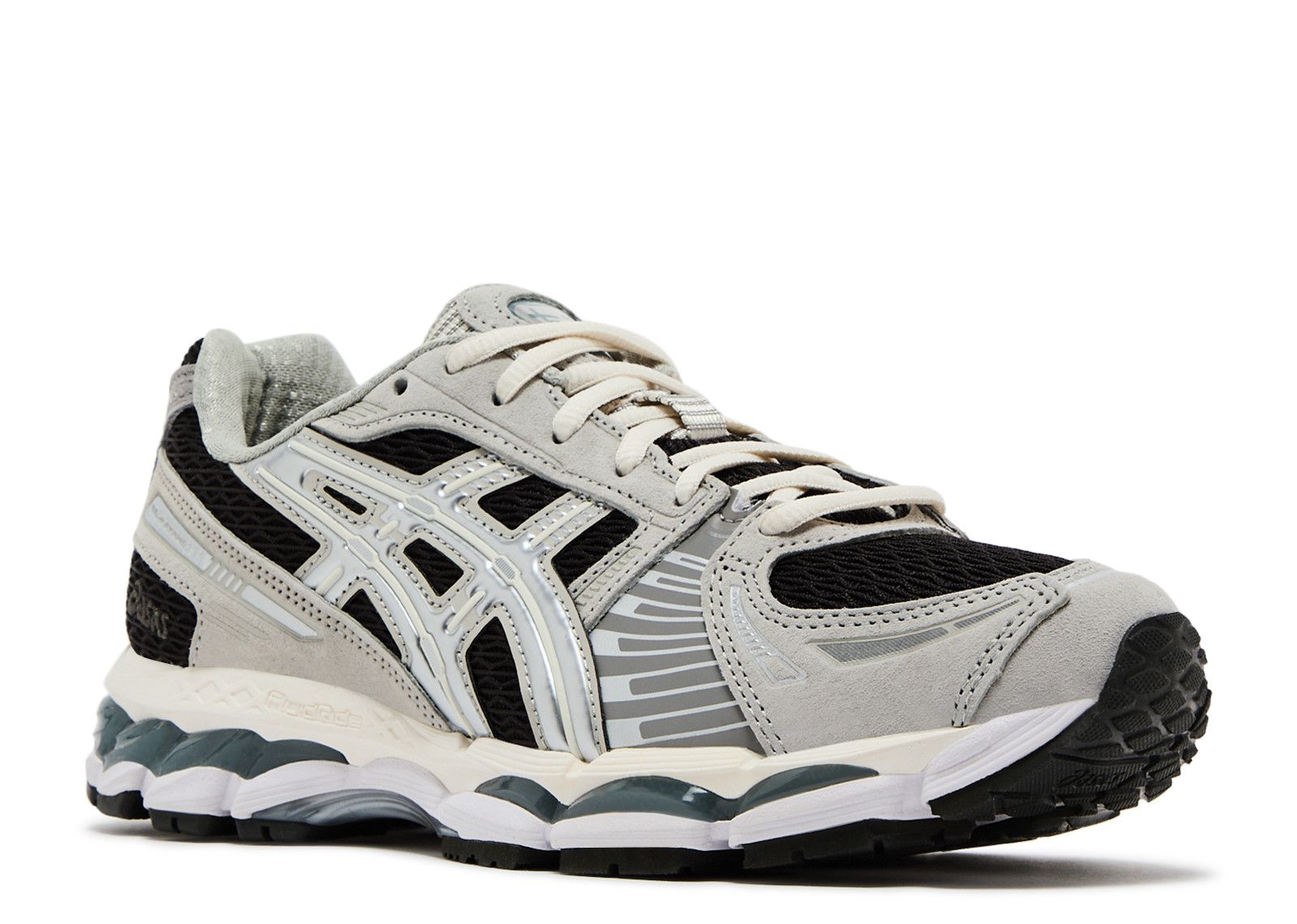 小物 kicks0220 Amazon.com | Under Armour Project Rock 4 Mens Trainers