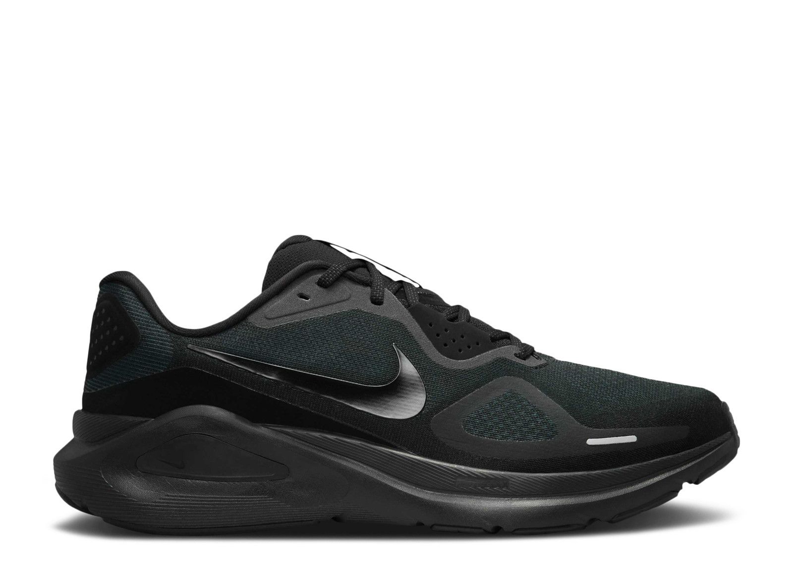 Nike Air Max 720 トータル エクリプス Buy Air Max 720 'Total Eclipse' - AO2924 004 | GOAT