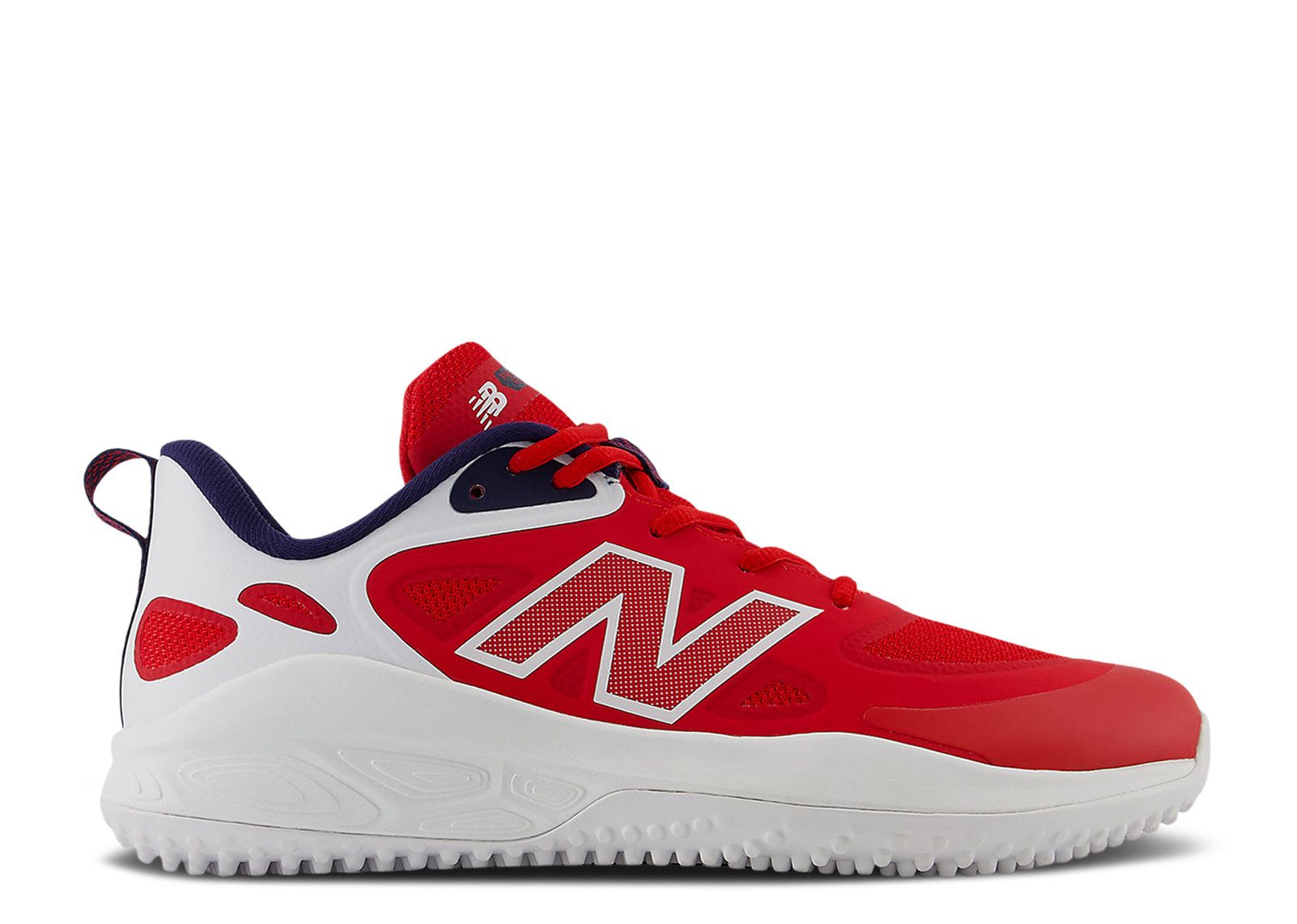 New Balance Wmns Fresh Foam Velo v4 TF 'USA'