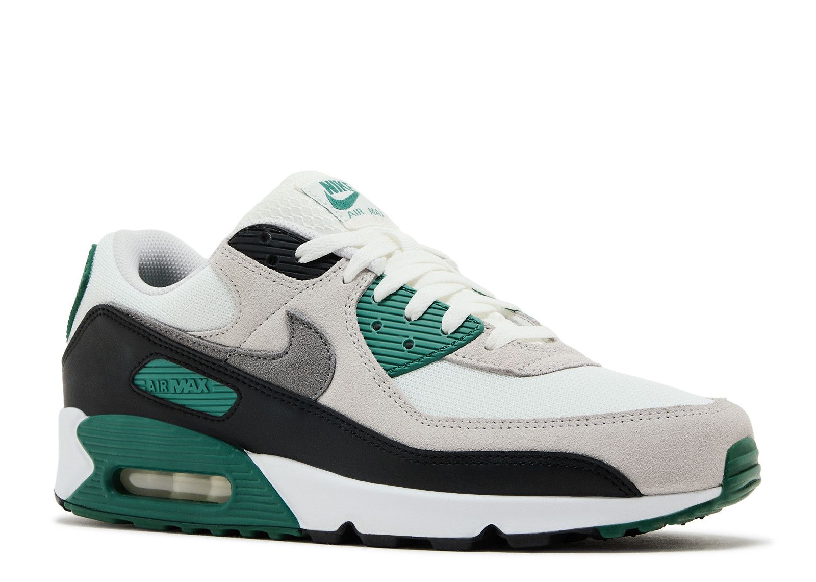 Air Max 90  display picture 1