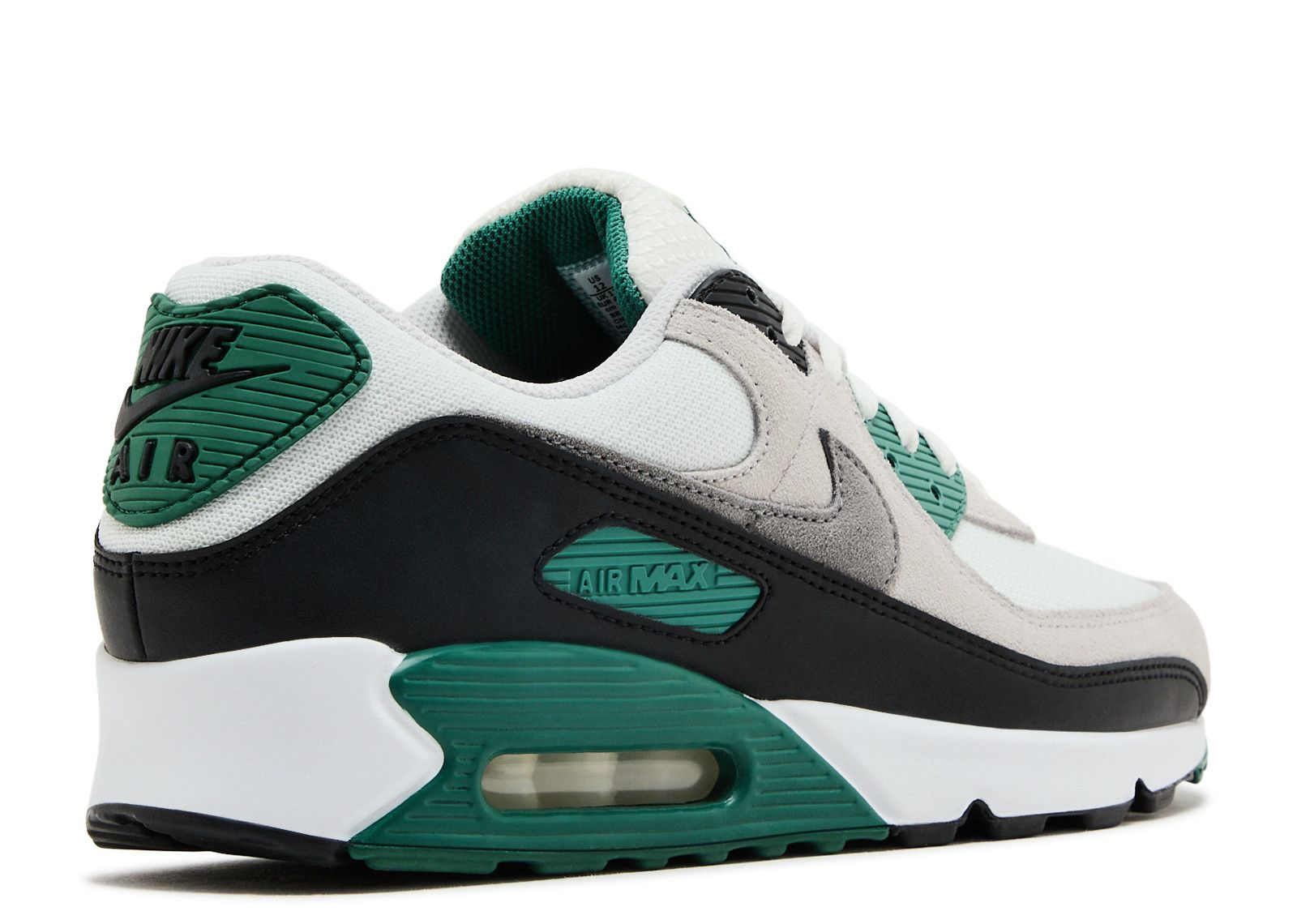 Air Max 90 