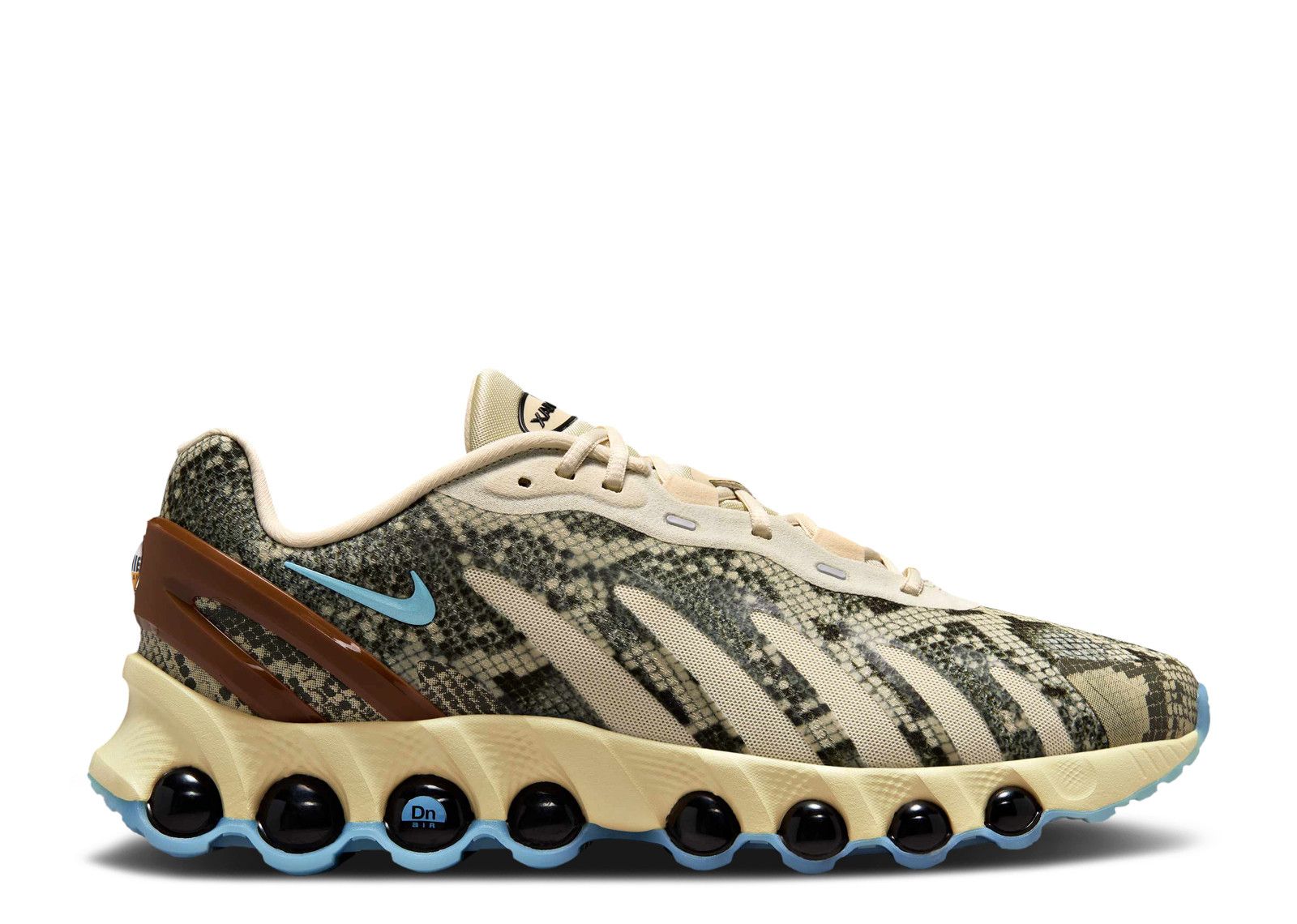 Air Max DN8