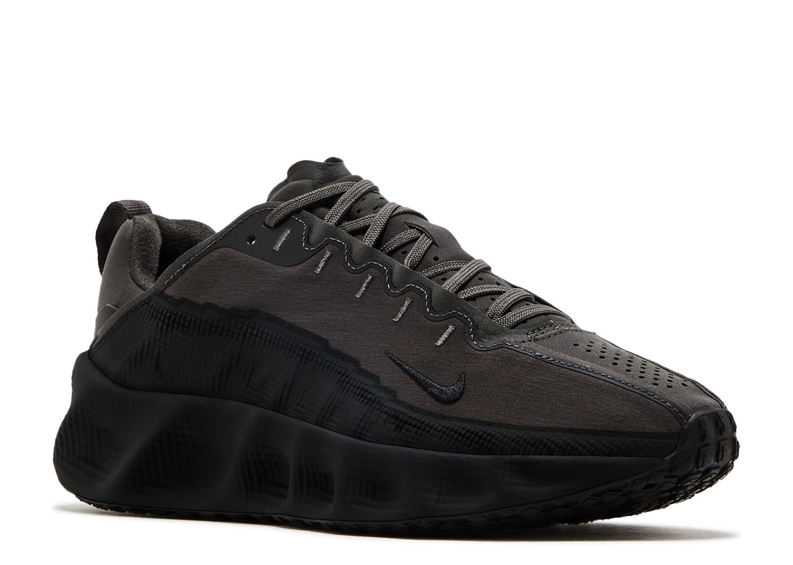 送料・関税込 ★ Nike x Hyein Seo Ava Rover Sequoia Black Nike x Hyein Seo Ava Rover Sequoia Black Size US 10 | eBay