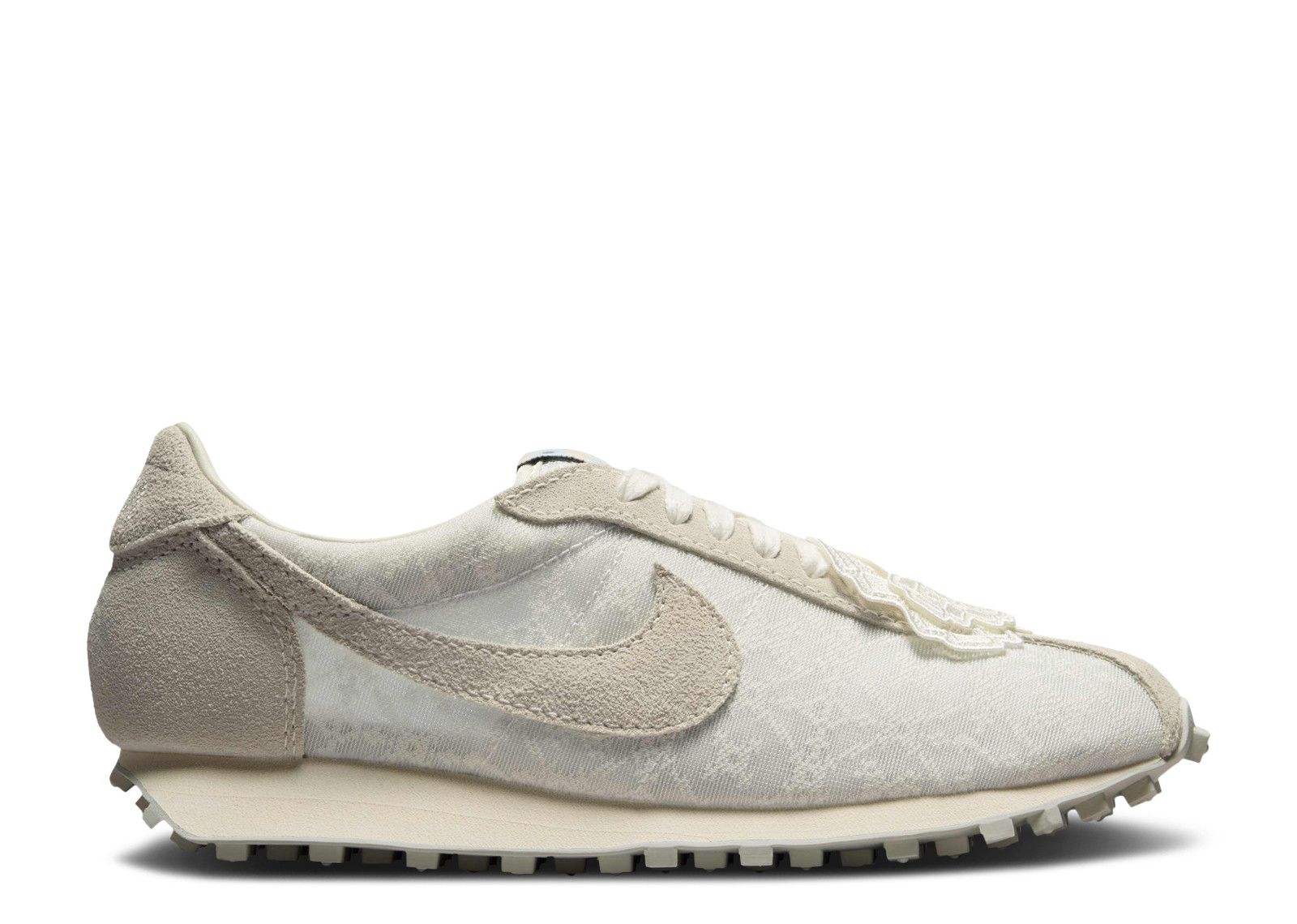 NEW Nike LD 1000 Soft Pearl Muslin Nike LD-1000  main image 4