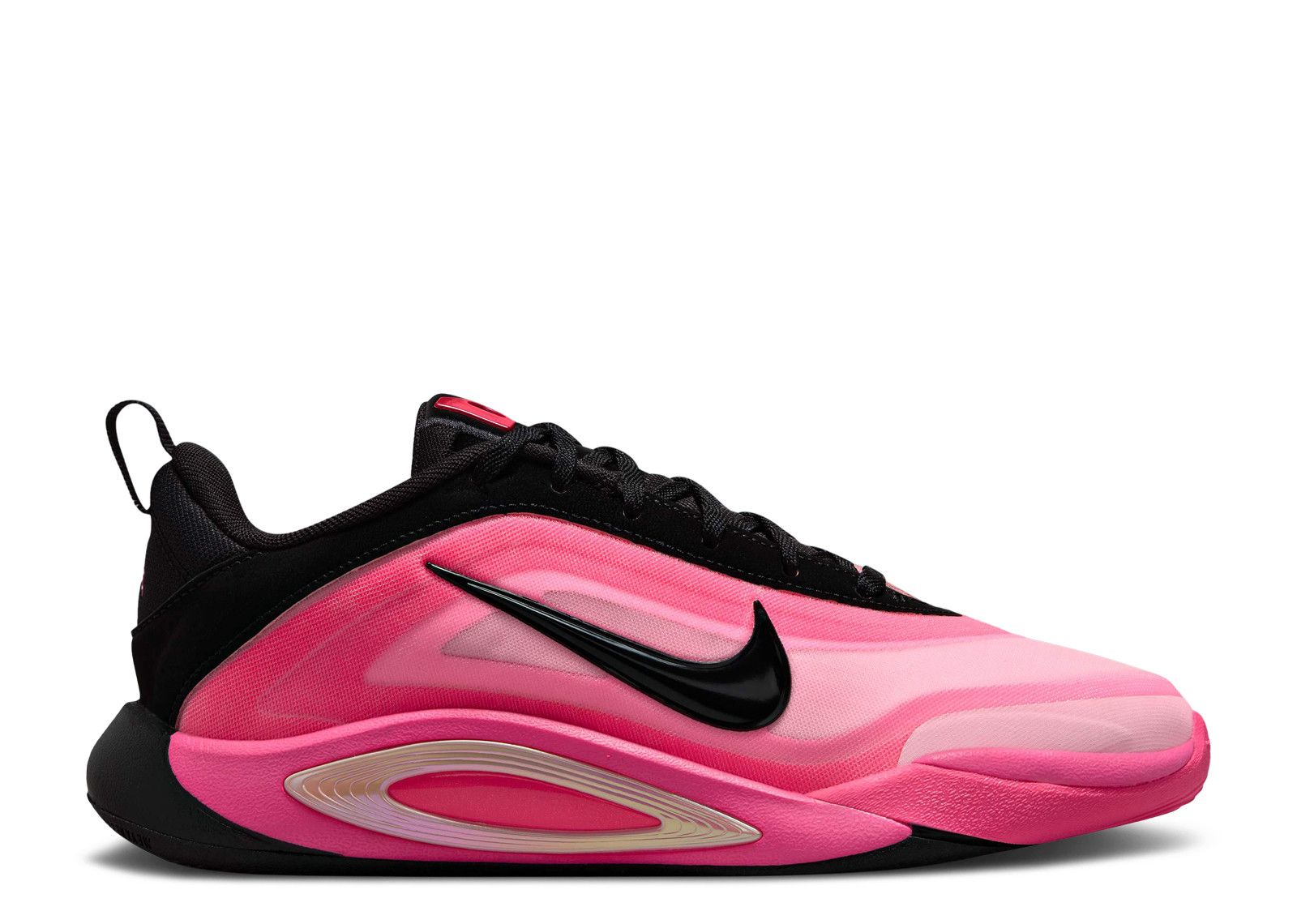 Nike A'One Sneakers | Flight Club