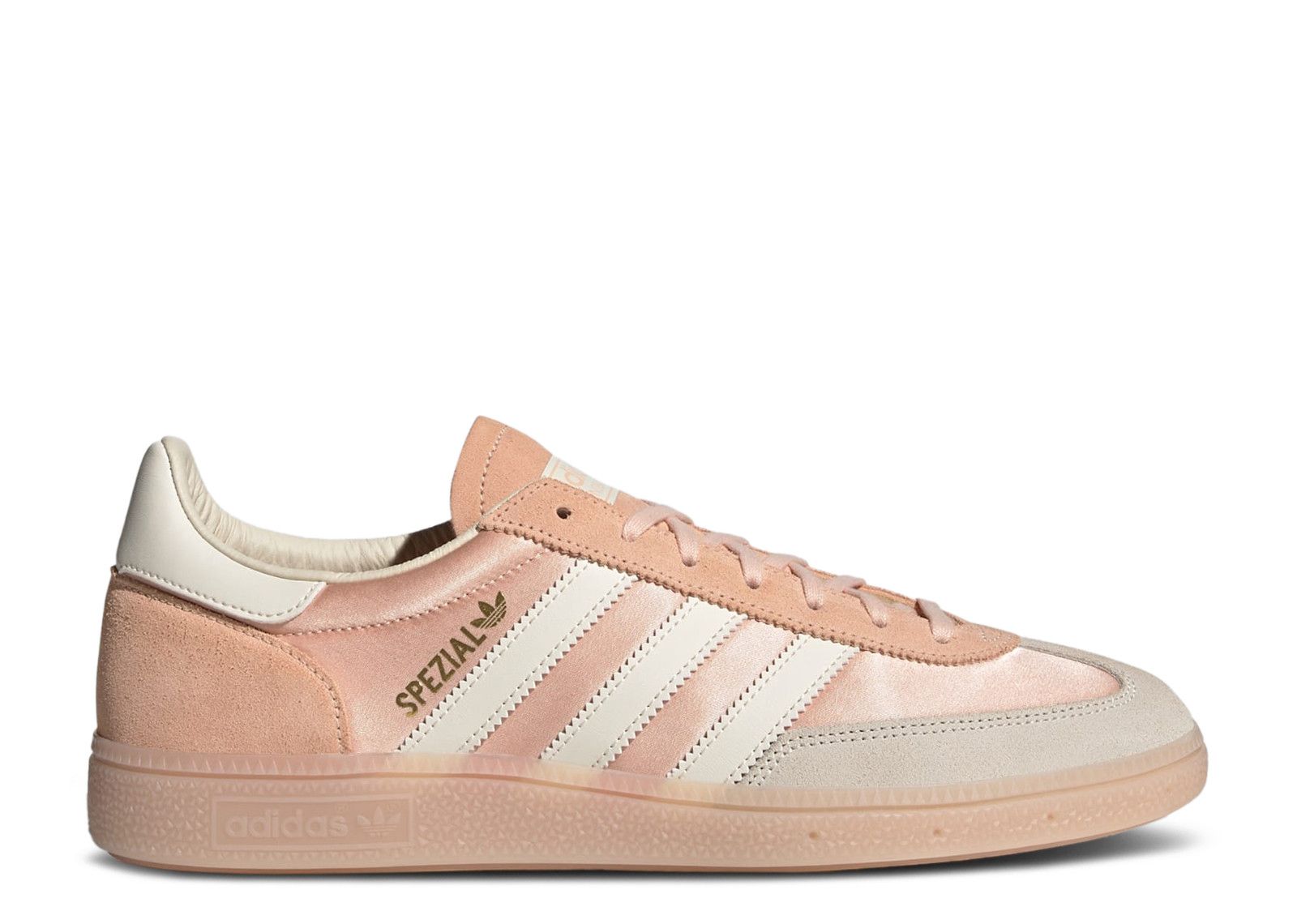 Adidas Handball Spezial 'Powder Coral Satin'