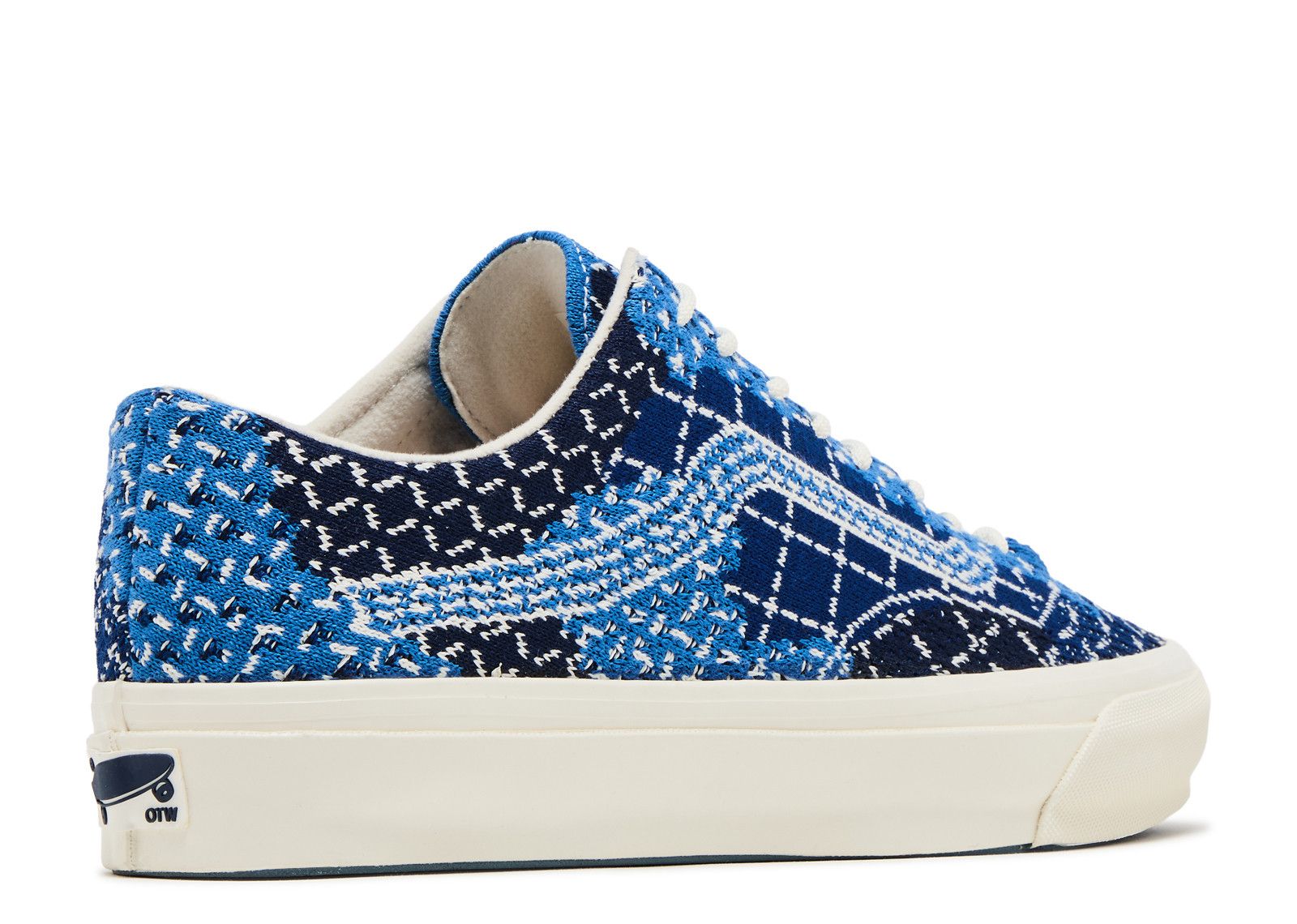 VANS★COMFYCUSH AUTHENTIC COLDHEARTED★スカル★兼用 17980008_38123462_600.jpg