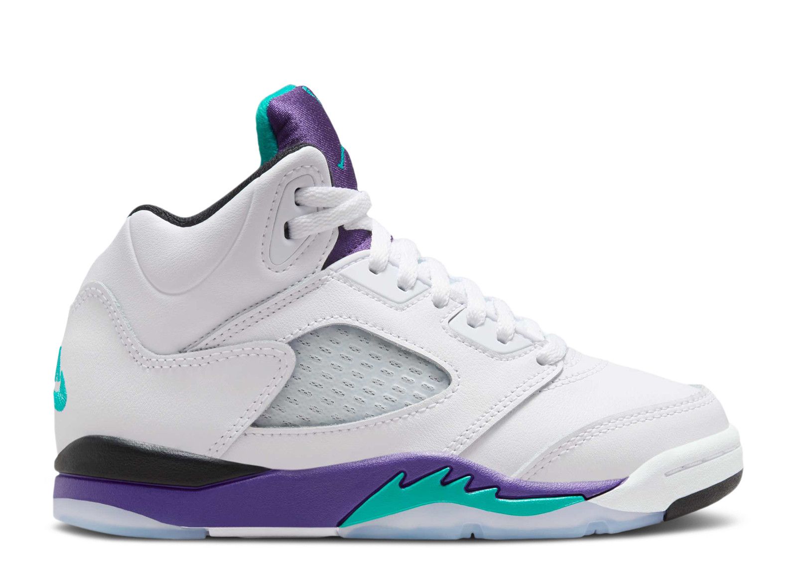 楽天市場】ジョーダン シューズボックス JORDAN エアー THE SHOE