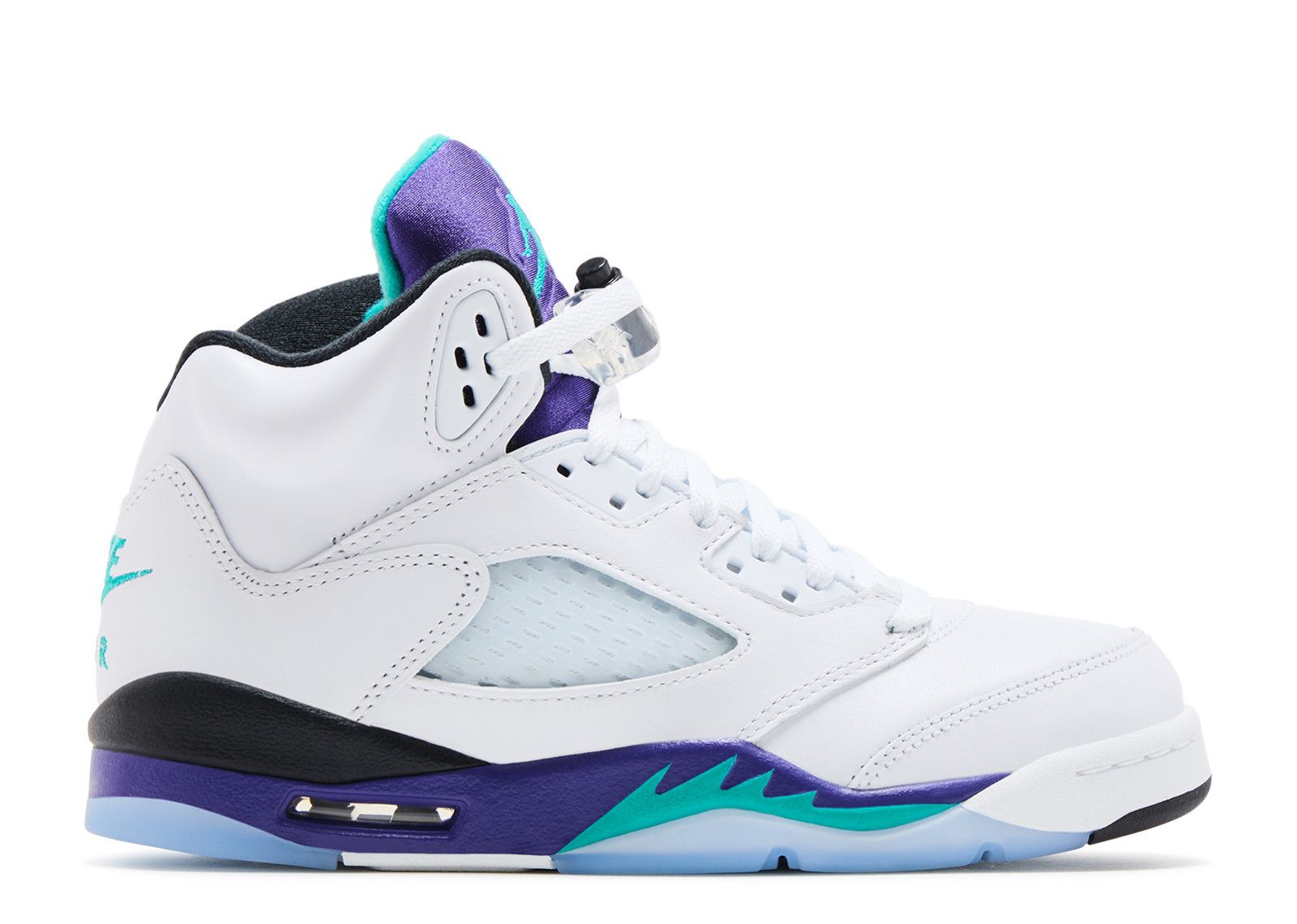 Air Jordan 5 Sneakers | Flight Club