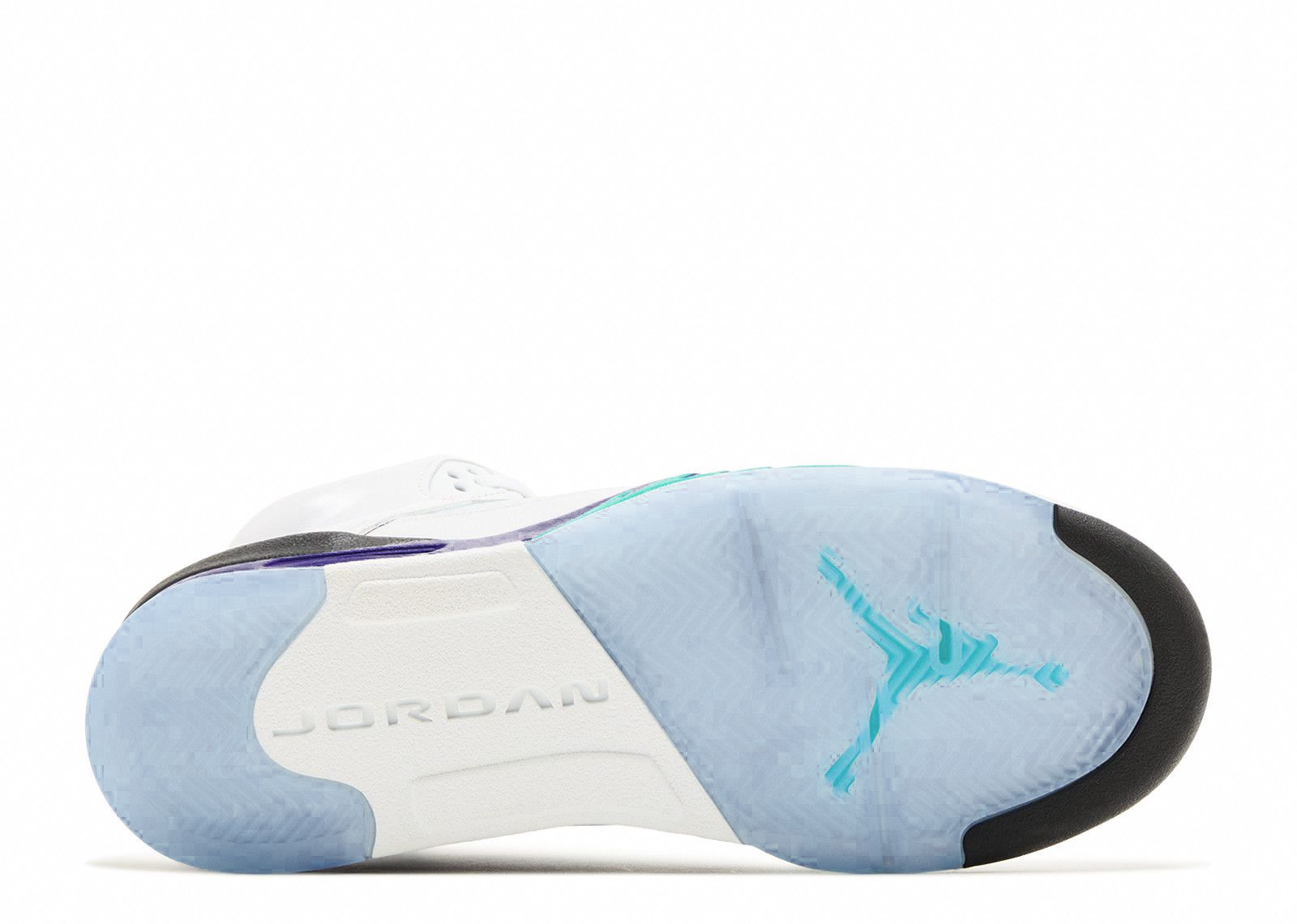 Jordan 5 Retro GS 