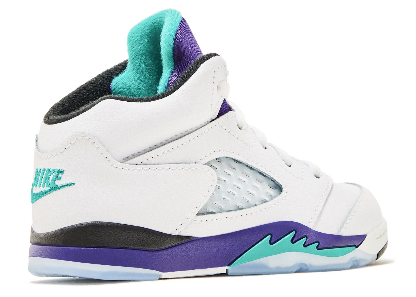 Jordan 5 Retro TD 