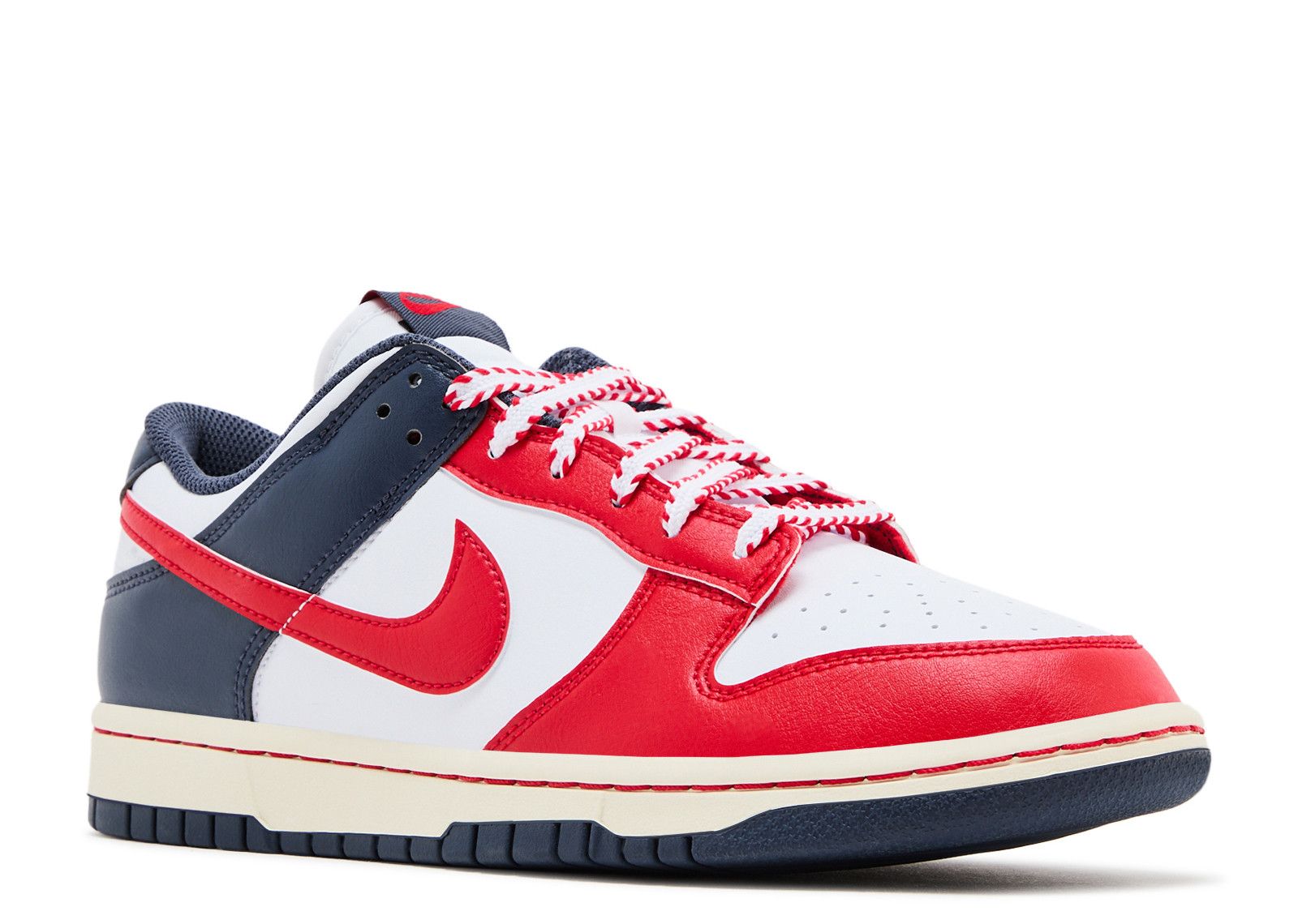 Dunk Low 