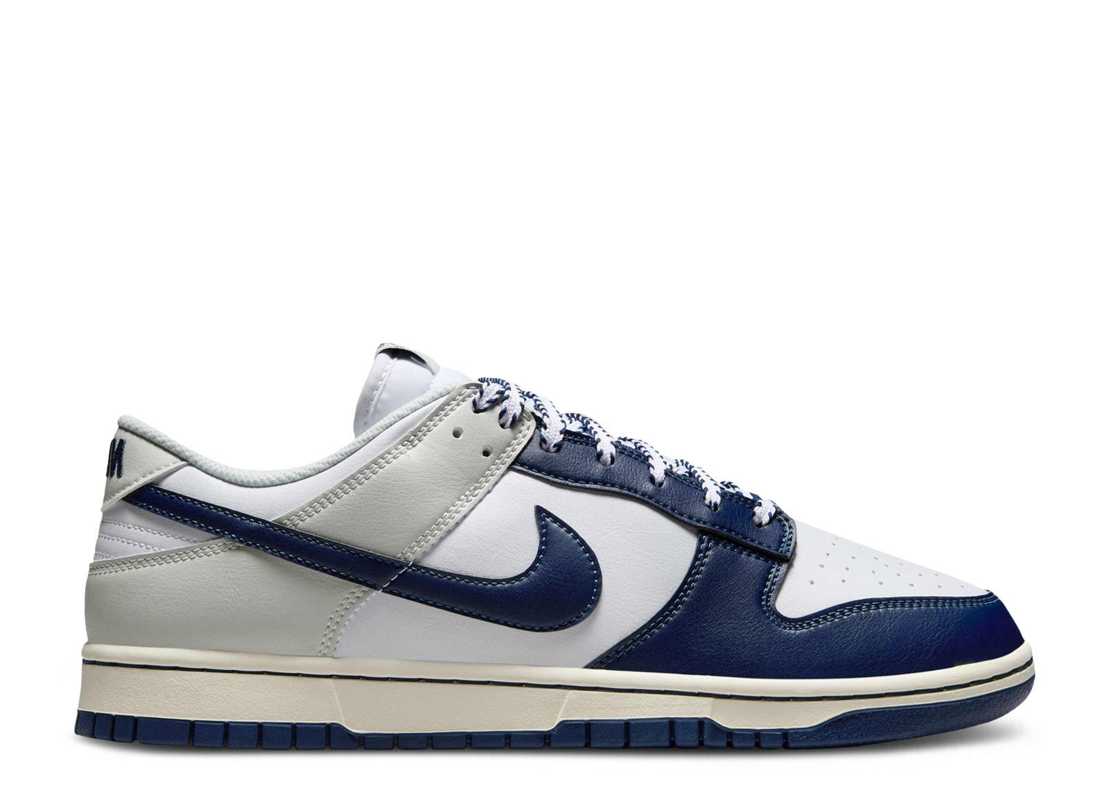 靴 AIR JORDAN 1 LOW OG Starfish 29 Air Jordan 1 Low OG 