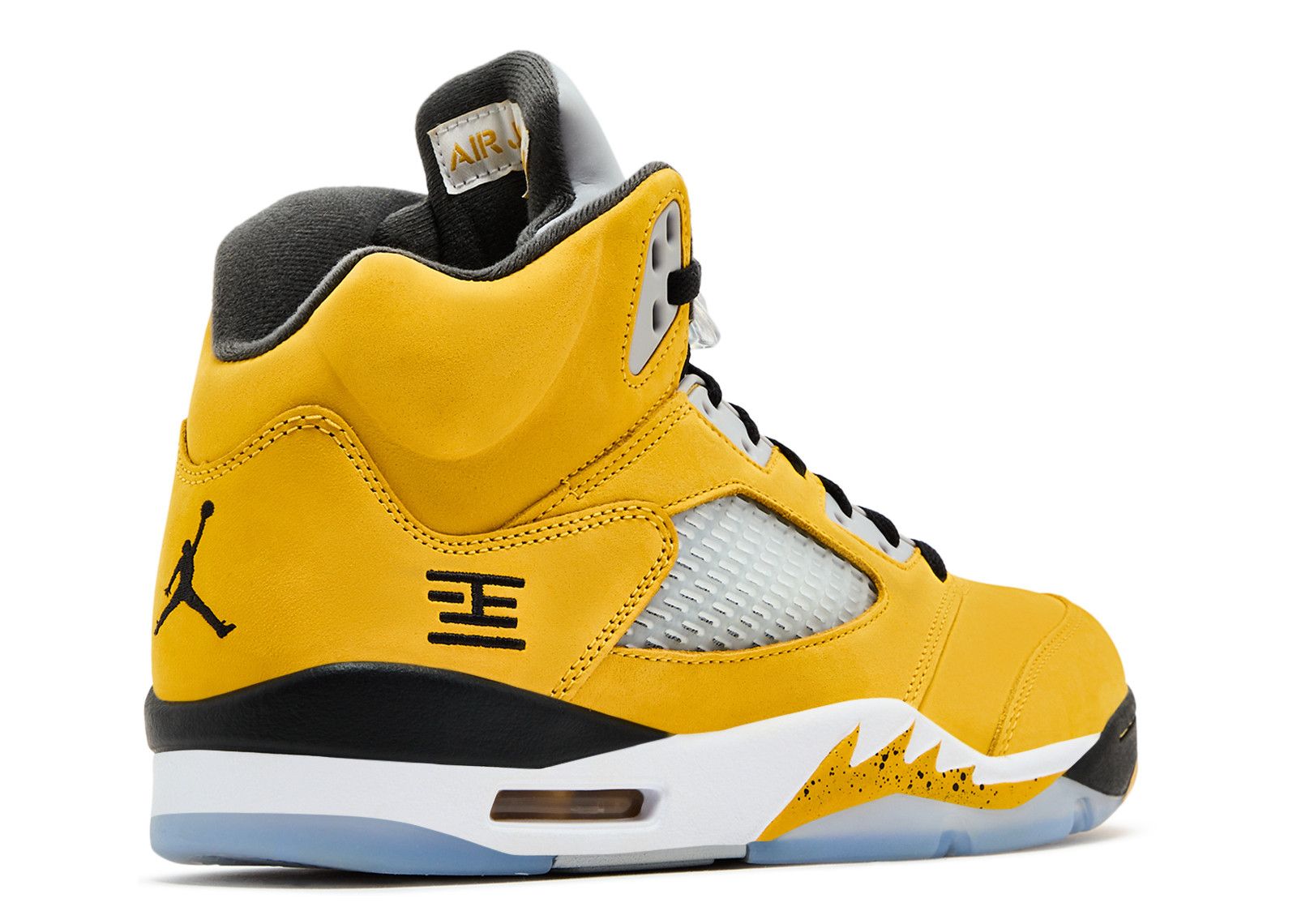 エアジョーダン5 AIR JORDAN 5 RETRO T23 - スニーカーショップSKIT