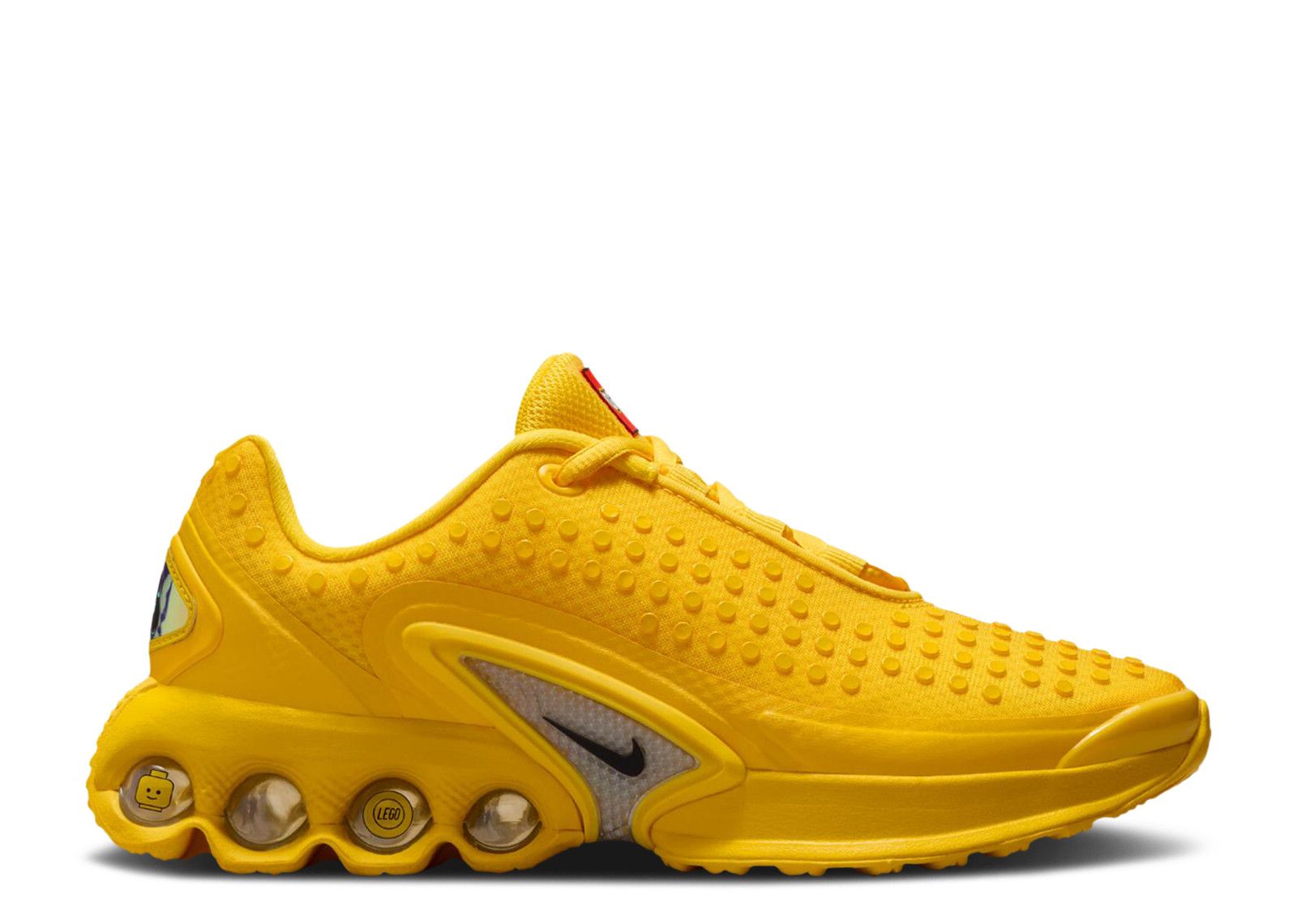 靴 NIKE air max Dn NIKE公式】ナイキ エア マックス Dn エッセンシャル メンズ