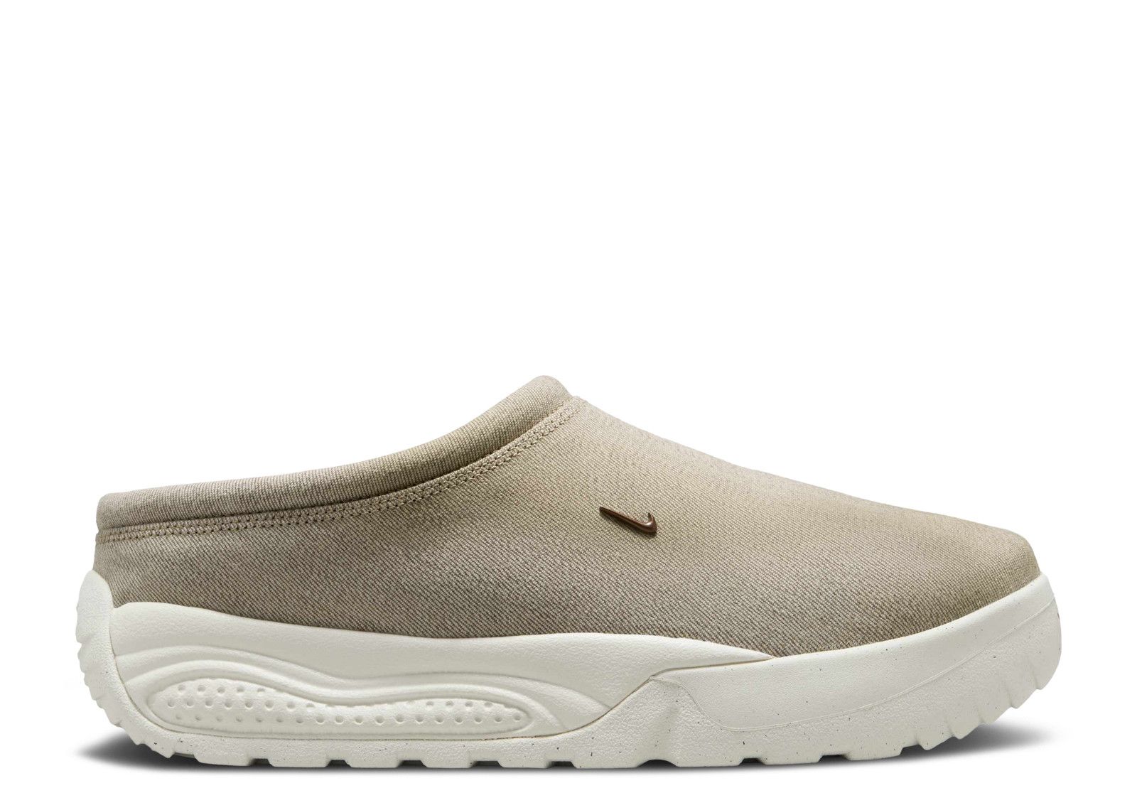 NIKE ACG ルーファス　(HJ4334-001) ACG Rufus 'College Grey' - Nike - HJ4334 001 - college grey