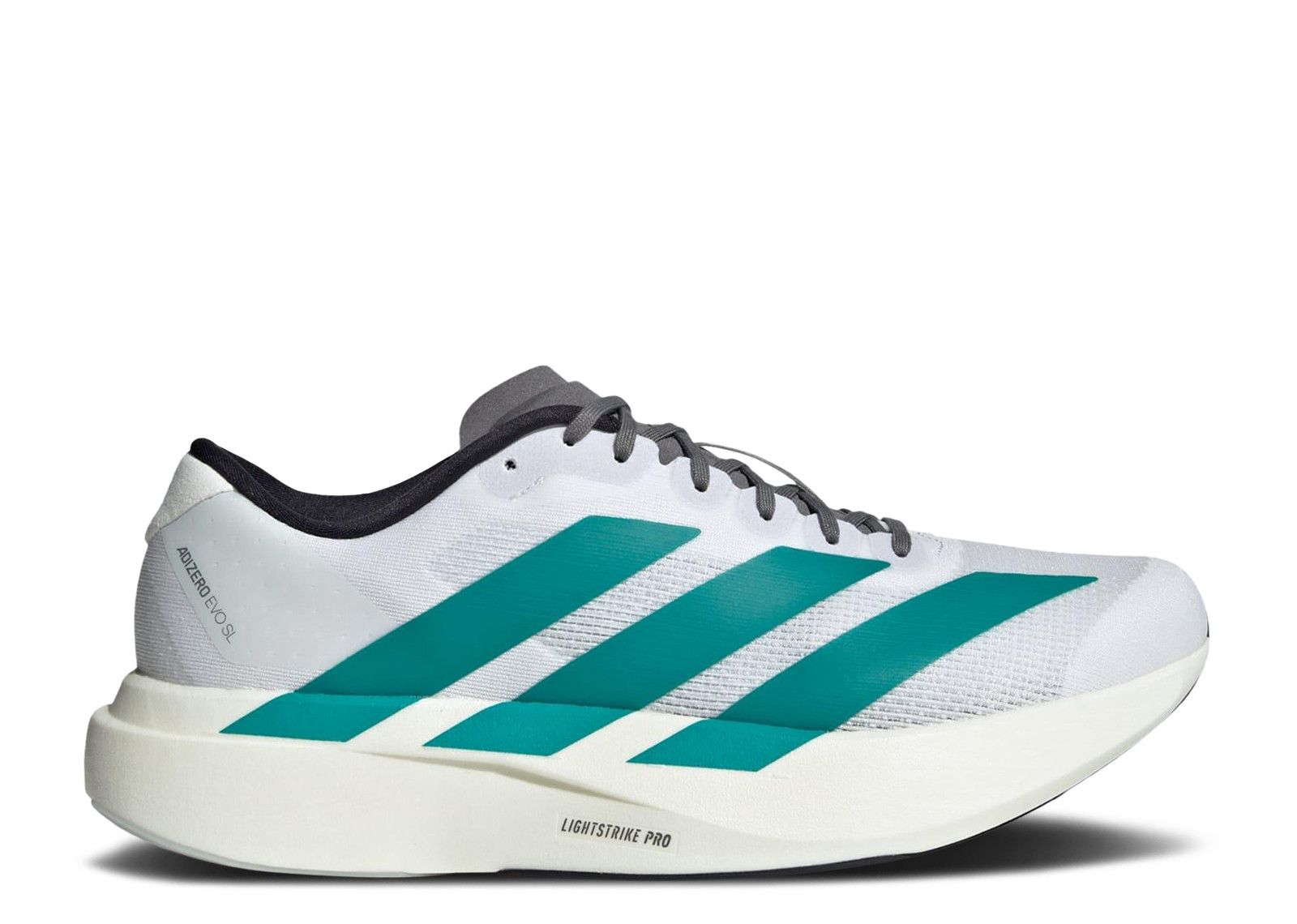 27.5 アディゼロ EVO SL ADIZERO EVO SL 新品 箱無し 10/15発売｜adidas Adizero Evo SL 2colors｜抽選/販売/定価情報