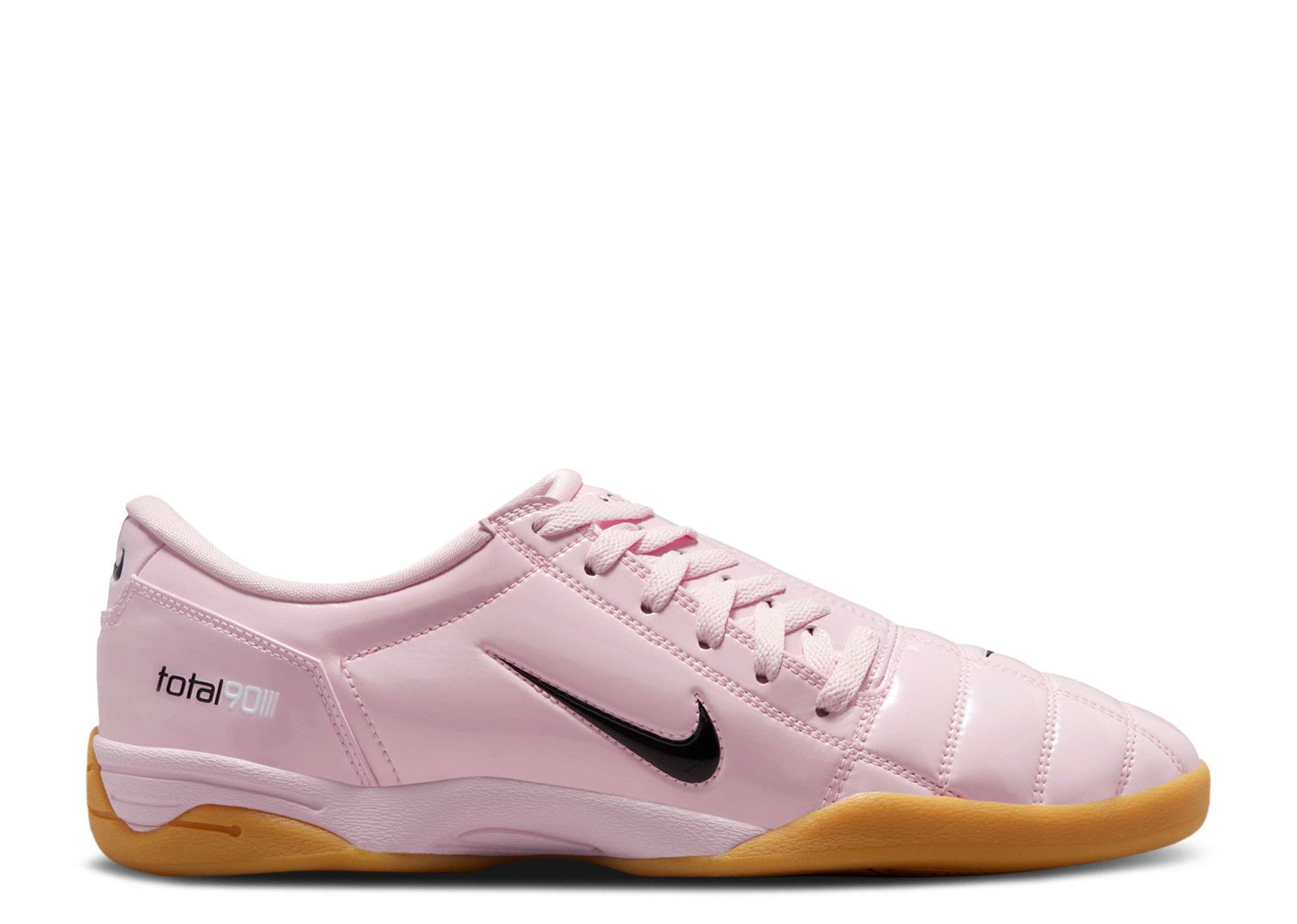 NIKEトータル90 4/12発売｜Nike Total 90 III SP 4colors｜抽選/販売/定価情報