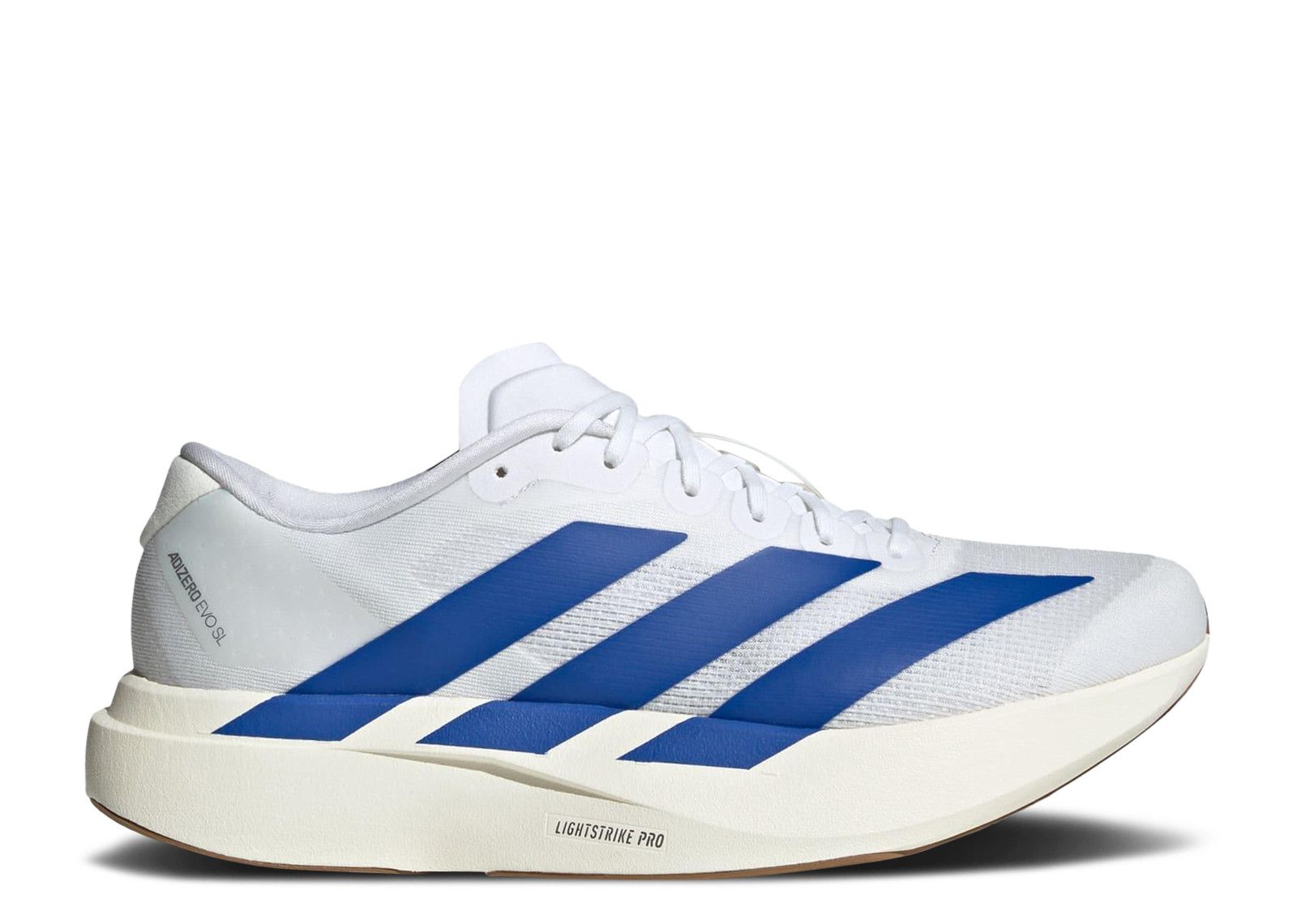 Adidas Adizero Evo SL Running Shoes Sneakers | Flight Club Japan