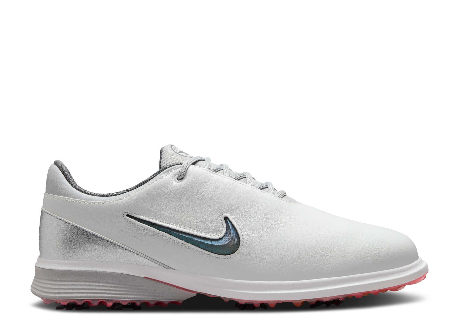 Air Zoom Victory Tour 4 'US Open Pack' - Nike - HJ4504 100