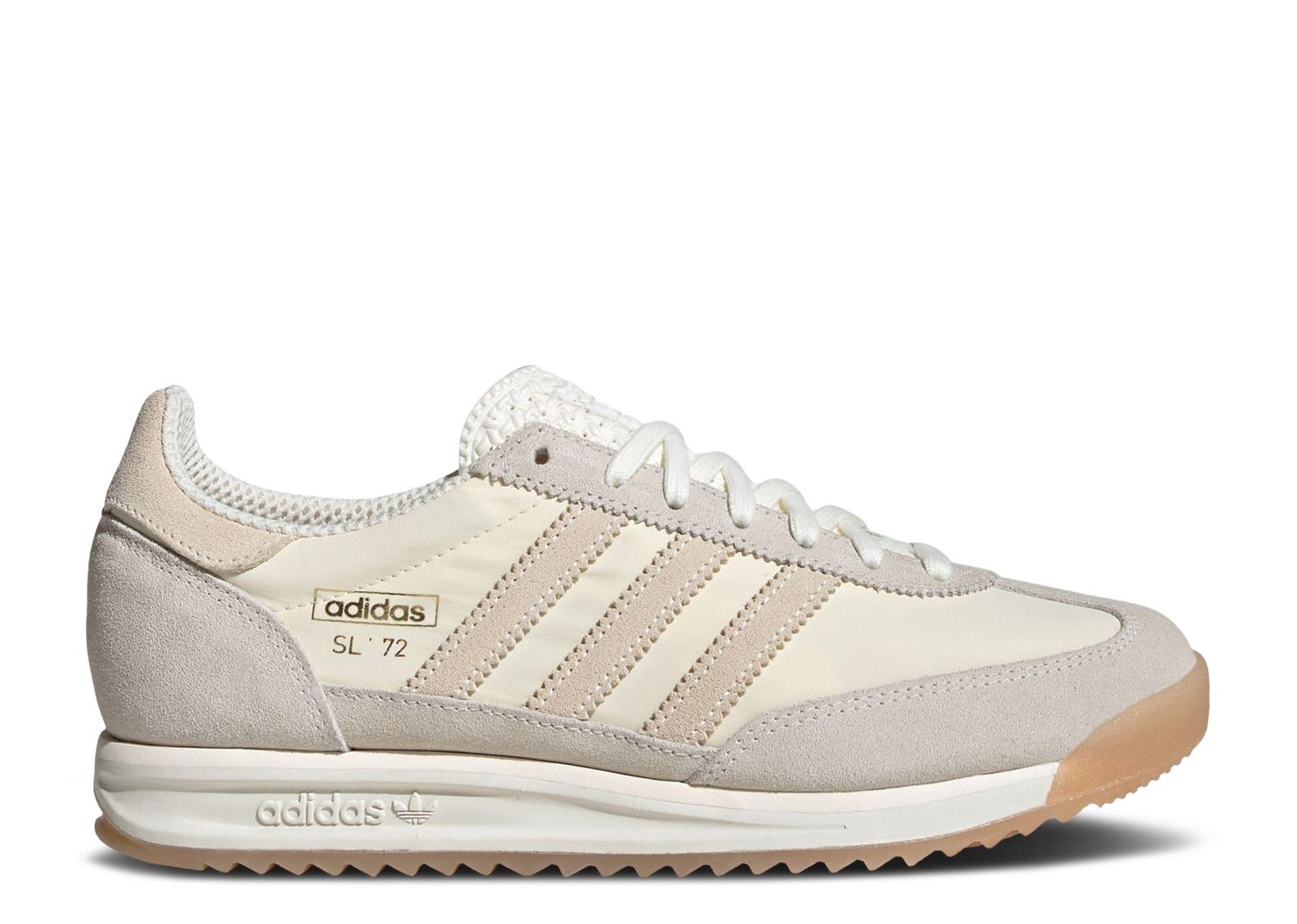 まとめ LEGO x adidas ZX 8000 Official Release Date & Info | Hypebeast