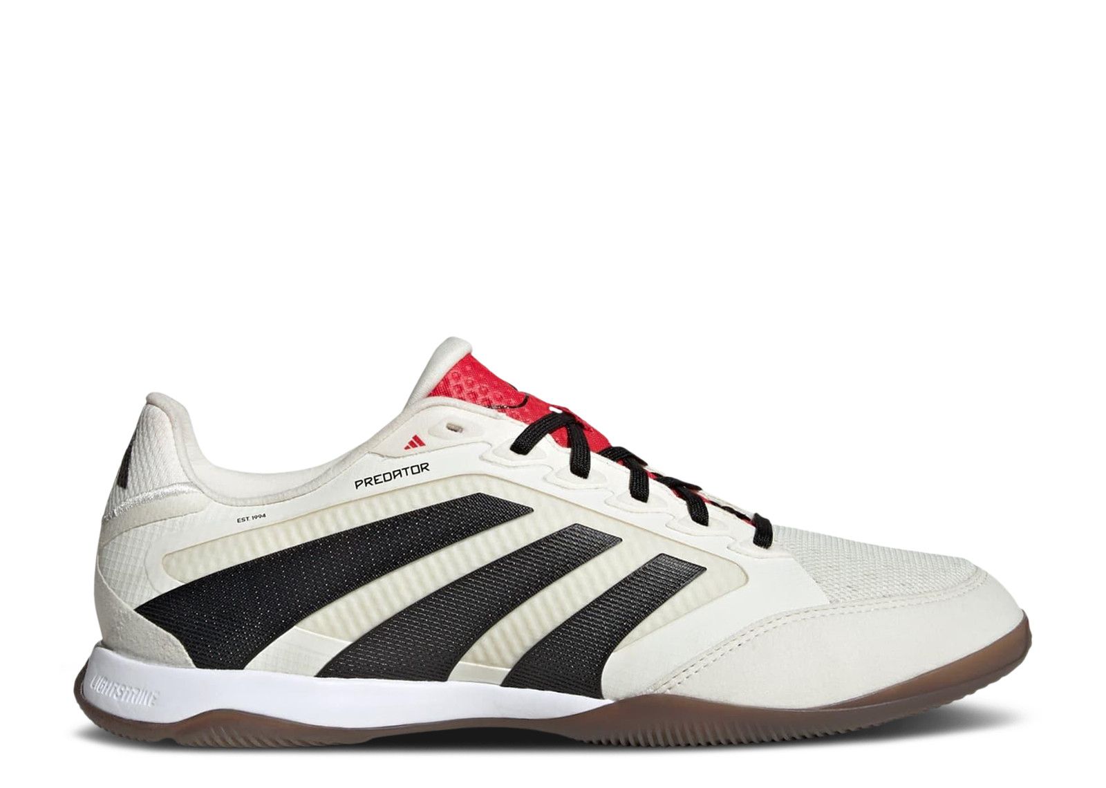 Adidas Predator Pro IN 'Champagne Pack'