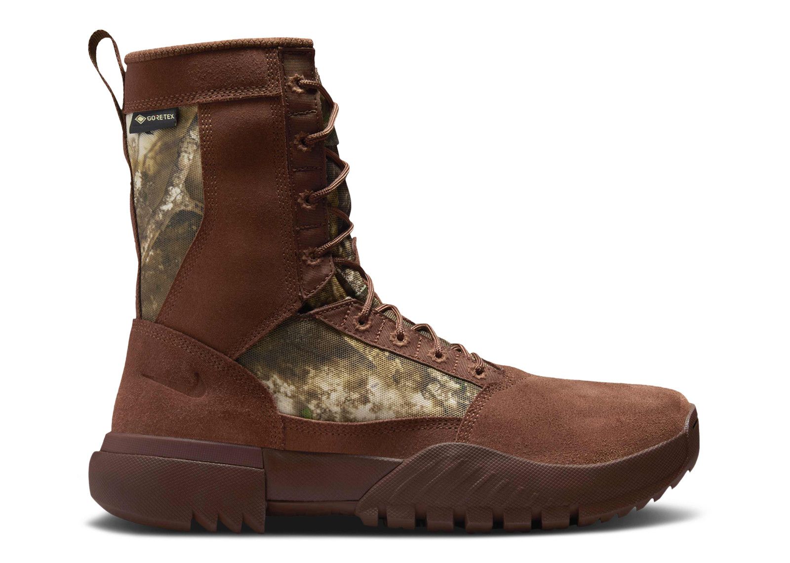 Nike Special Field Sneakers | Flight Club