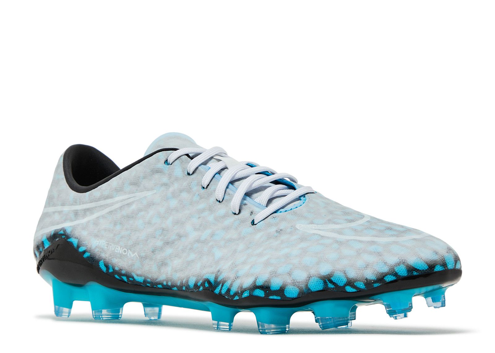 Hypervenom Phantom RGN Transform 'Hydra' - Nike - HV0153 001