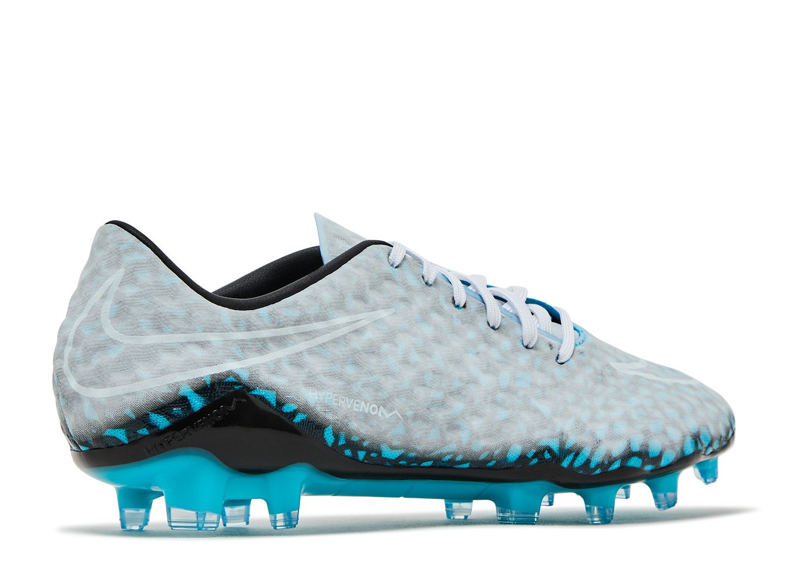 シューズ Nike Hypervenom Phantom RGN HYDRA 1e7ce661-ab38-4cc8-b01f-